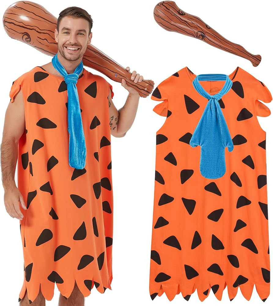 Adult Mens Couples Halloween Costumes Funny Simple Outfit | Amazon (US)