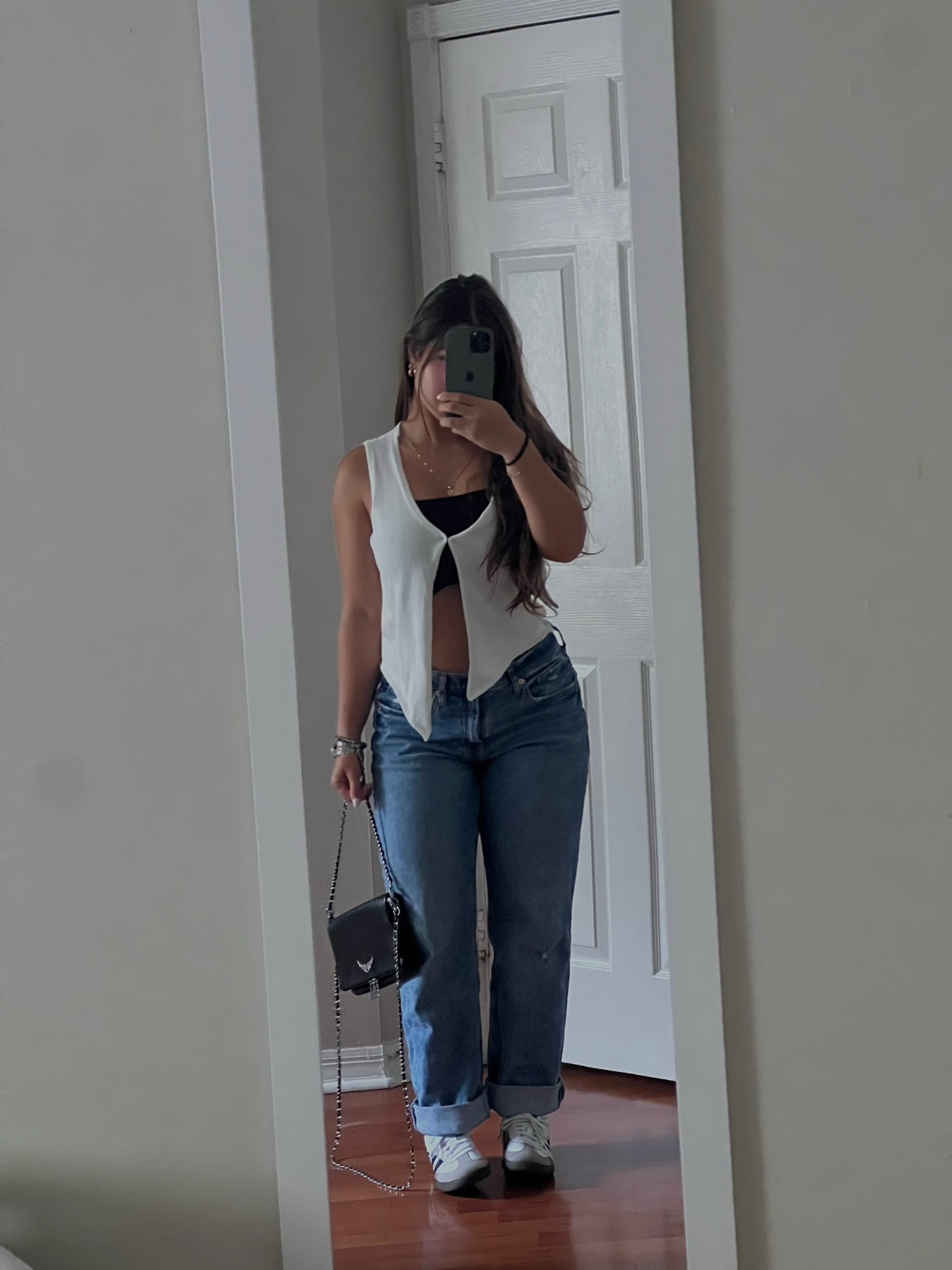 #LTKshoecrush #LTKFind #LTKSeasonal