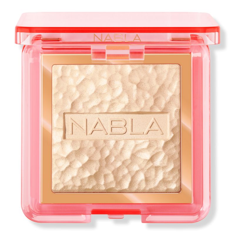 NABLA Skin Glazing | Ulta Beauty | Ulta