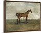 A Bay Hunter Wall Art | Great Big Canvas - Dynamic