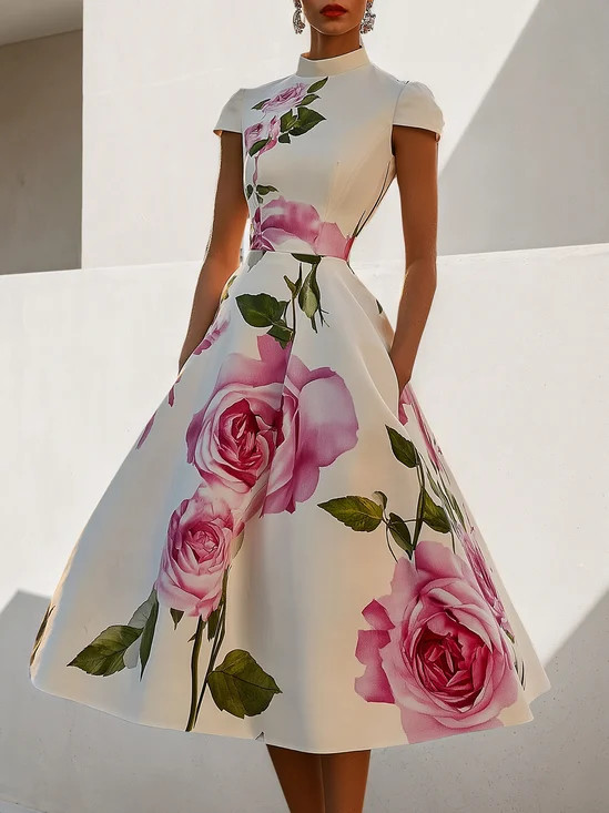 stylewe | Stylewe