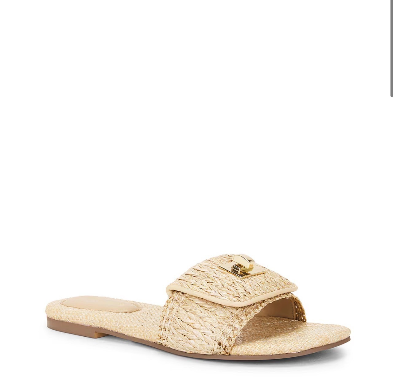 Raffia sandals 👡 
Spring sandals
Spring trends
Spring outfits
Steve Madden spring sandals
Spring dresses

#LTKSwim #LTKSeasonal #LTKootd