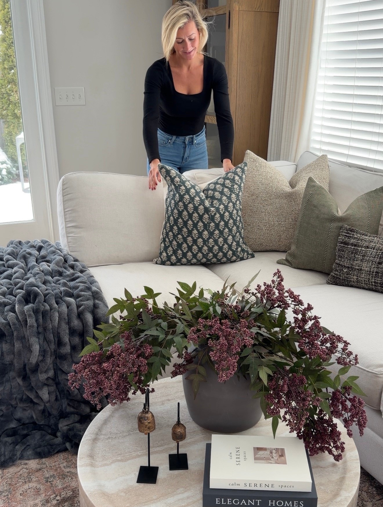 Living room faves 

#LTKHome