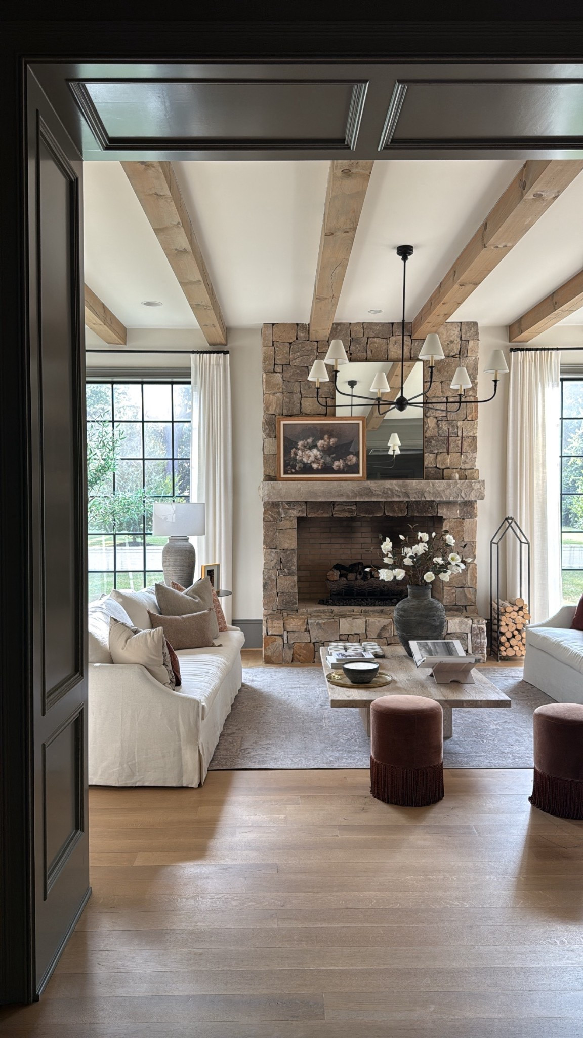 Living room, home decor

#LTKHome #LTKFindsUnder100 #LTKSaleAlert