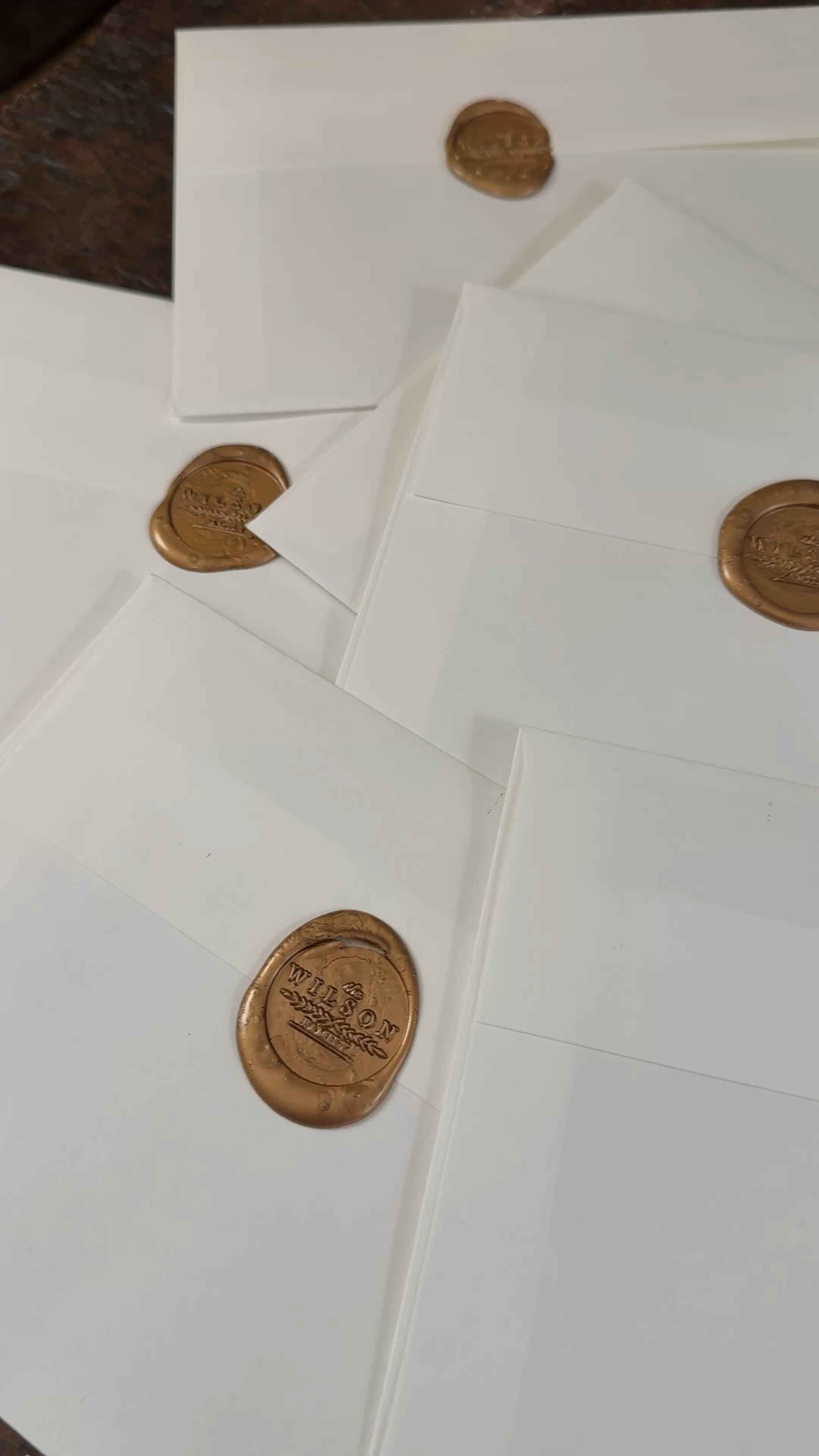 The exact supplies I use to make these beautiful personalized wax seals on my Christmas cards. Such an easy project that I shared on my Instagram.

#LTKSeasonal #LTKHome #LTKWatchNow
