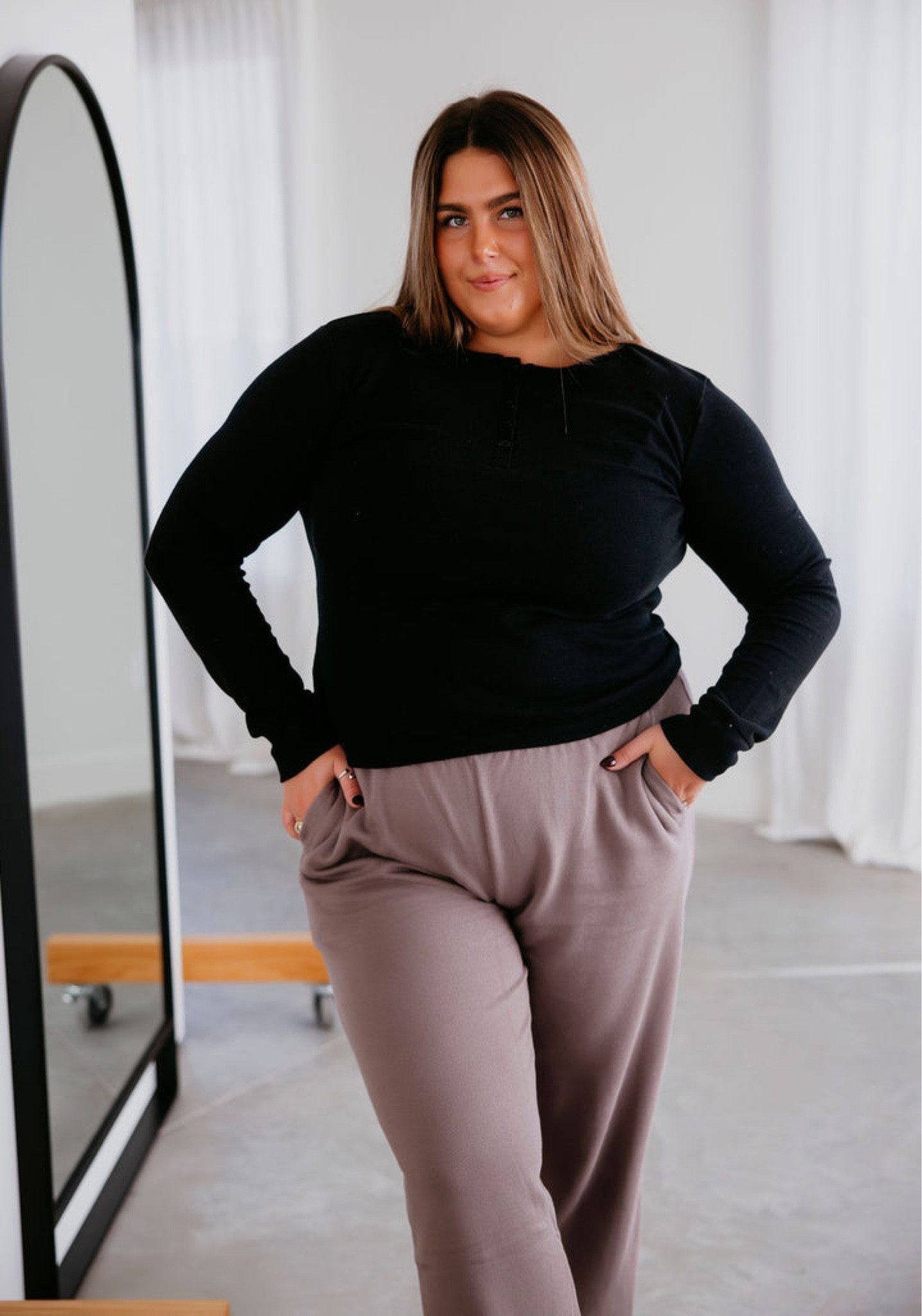 2X top code: KAYLEE15

#LTKMidsize #LTKStyleTip #LTKPlusSize