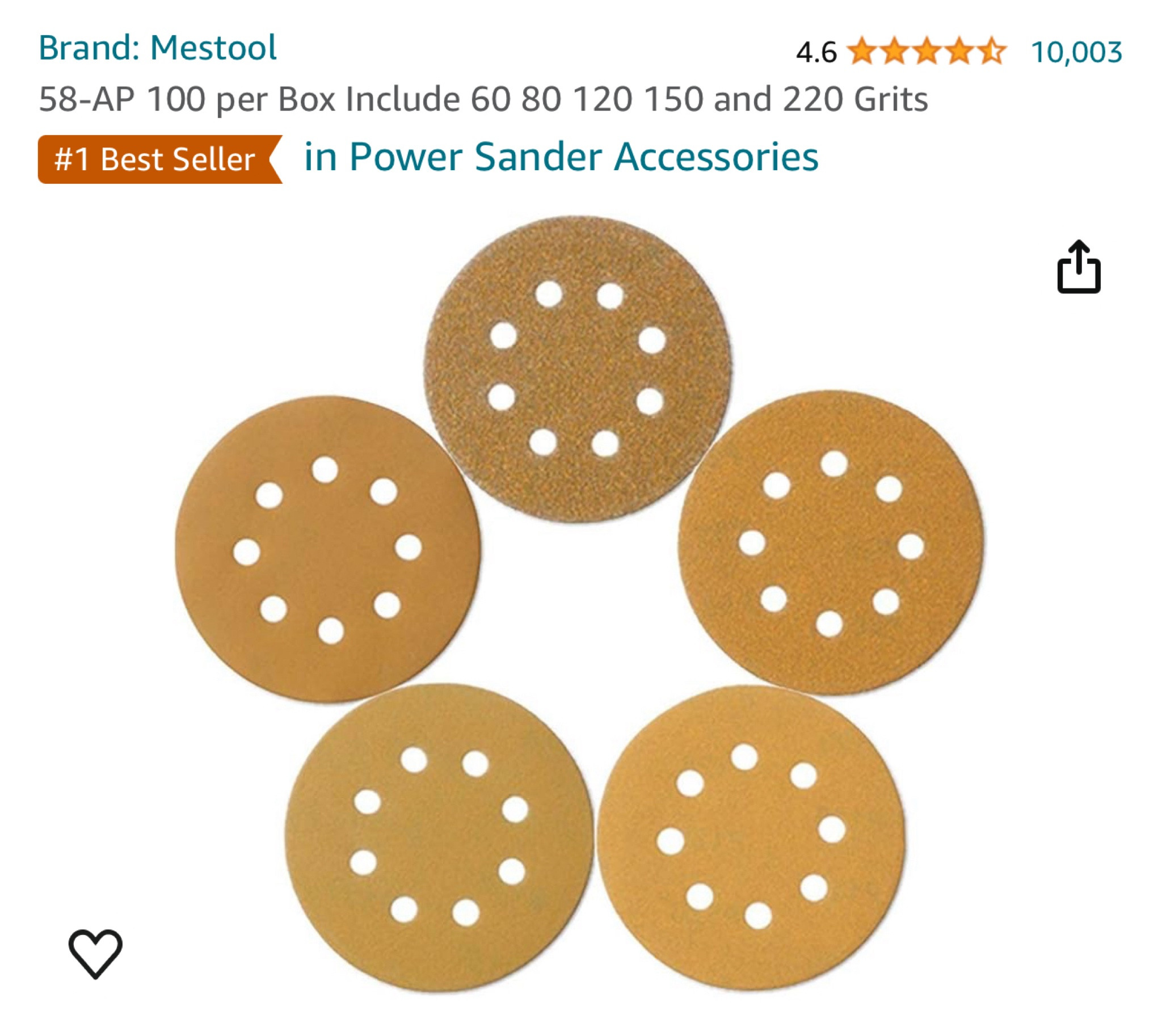 Papel para lijar ( sanding paper ) #sanding #Diy 