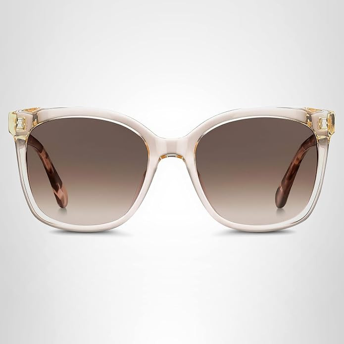 kate spade new york Kiya/S | Amazon (US)