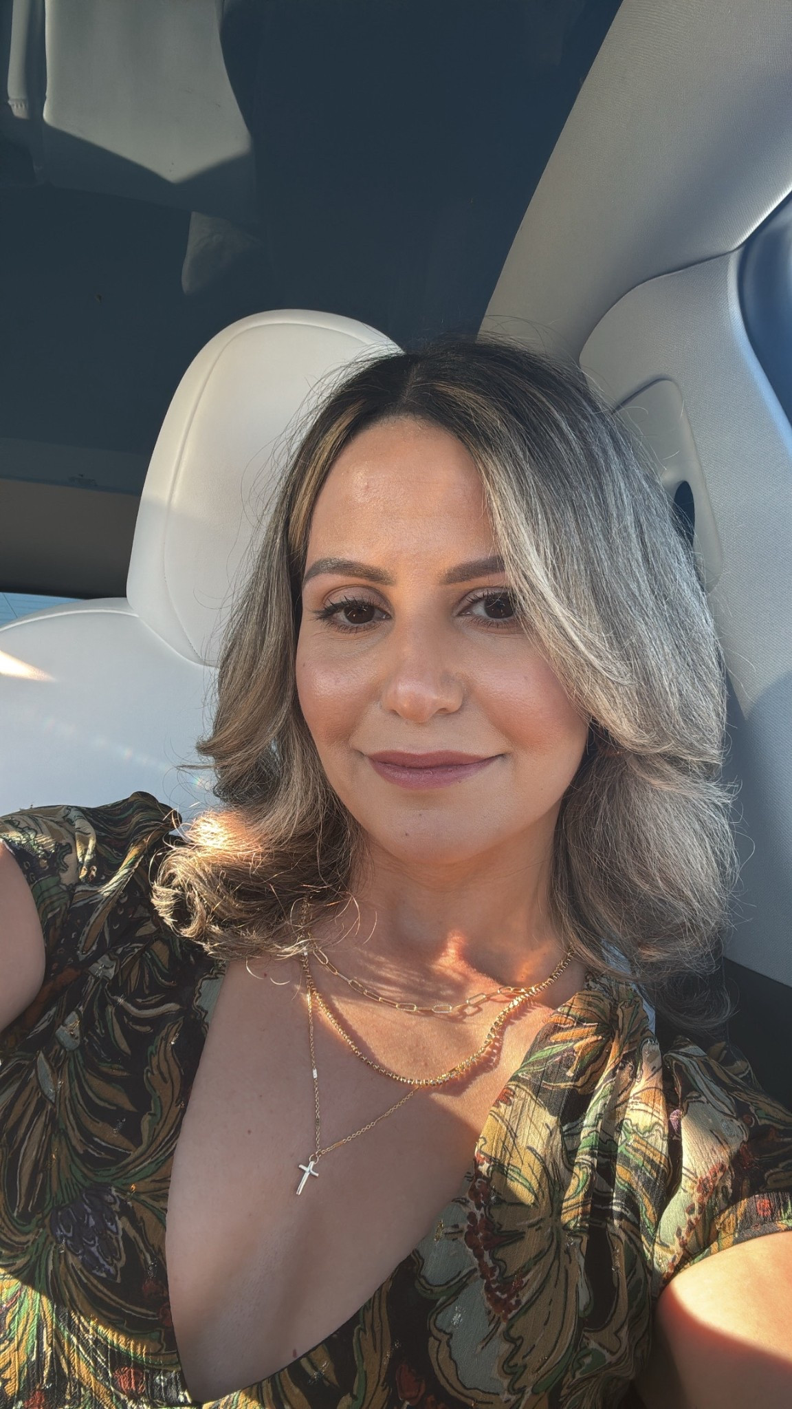 Family photos make up routine! 

#beautyproducts #makeup #everydaymakeup #musthaveproducts #giftideasforher #toppicks #familyphotos #glowymakeup #sephora #sephorasale #sephorasavingsevent #makeupfavorites #summerfridays #makeupmario #foundation #lipcombo #mascara 

#LTKSaleAlert #LTKBeauty #LTKFindsUnder50