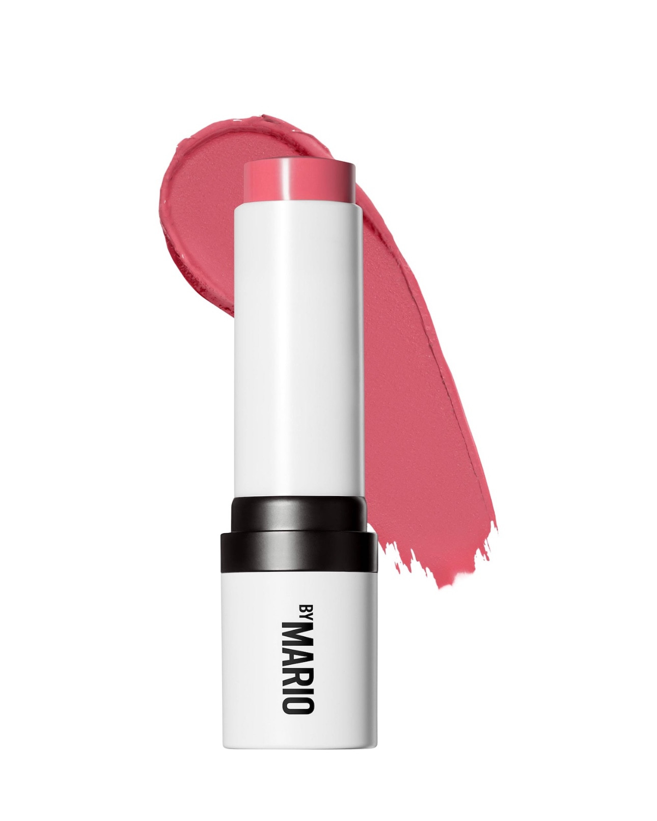 Blushes for an instant pop of color 

#LTKStyleTip #LTKFindsUnder50 #LTKBeauty