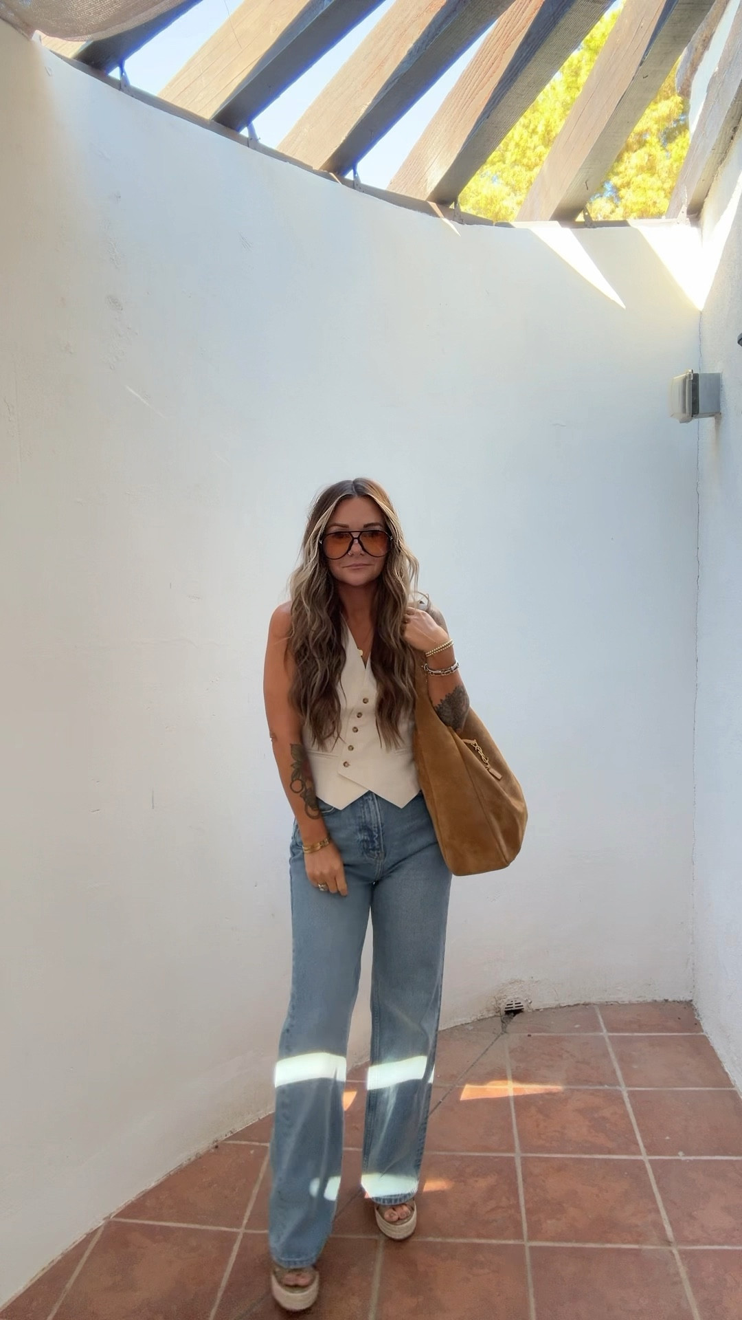 Physically back in the Midwest, mentally still in the desert! 🌵🏜️


#LTKShoeCrush #LTKFindsUnder50 #LTKSeasonal