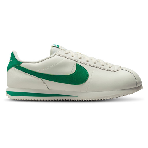 Nike Cortez | Foot Locker CA