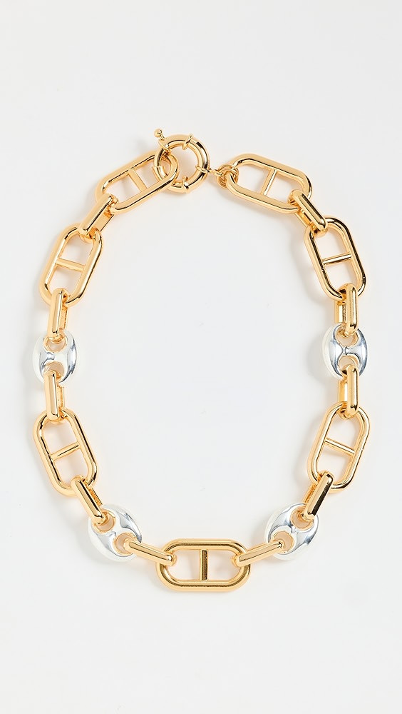 Timeless Pearly | Shopbop