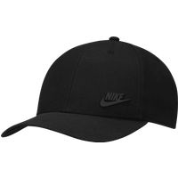 Nike Sportswear Legacy 91 verstellbare Cap - Schwarz | Nike (DE)