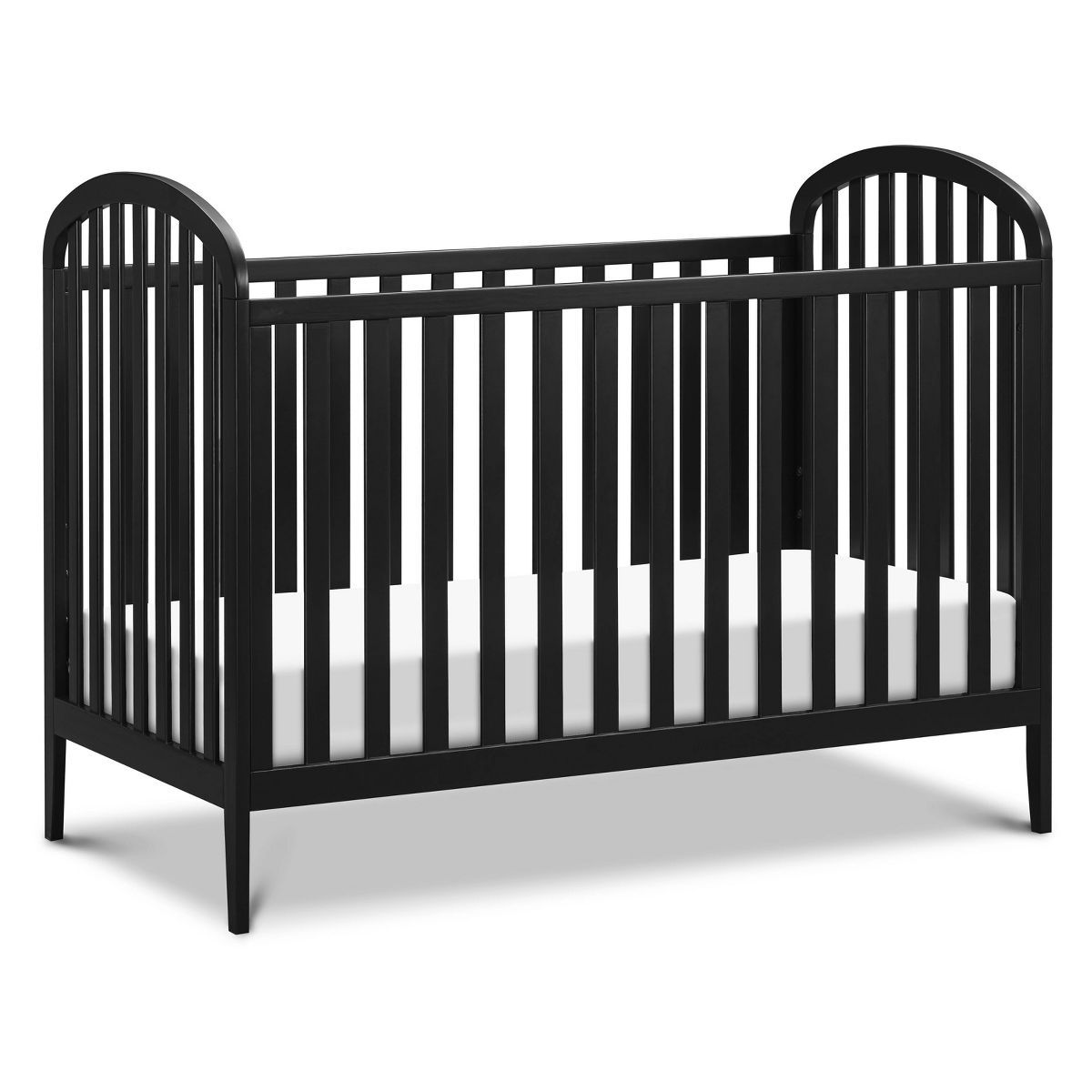 DaVinci Beau 3-in-1 Convertible Crib | Target