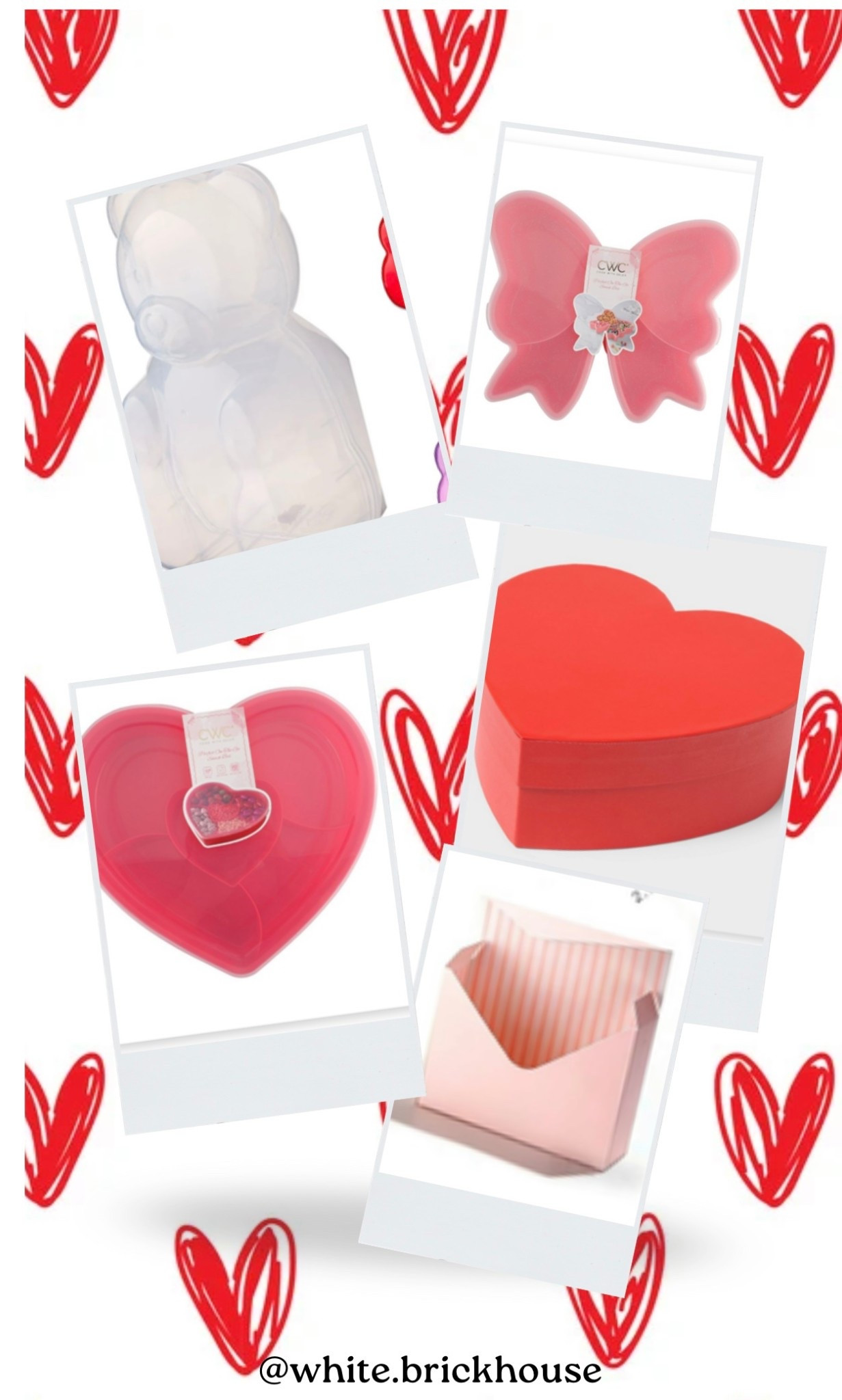 Valentine’s Day boxes 
Gifts . Love day . Valentine gifts
Snackle boxes 

#LTKSeasonal #LTKHome #LTKValentine