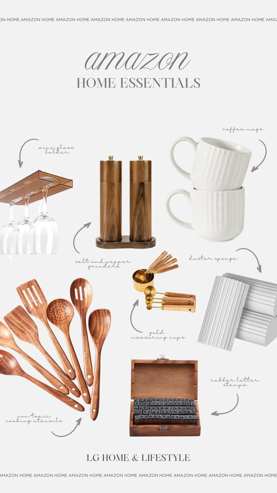 I can’t resist these neutral home products! Literally more than half of them are in my cart right now 🛒 & all are under $30?! Yes please 🙋🏼‍♀️

#LTKStyleTip #LTKHome #LTKFindsUnder50