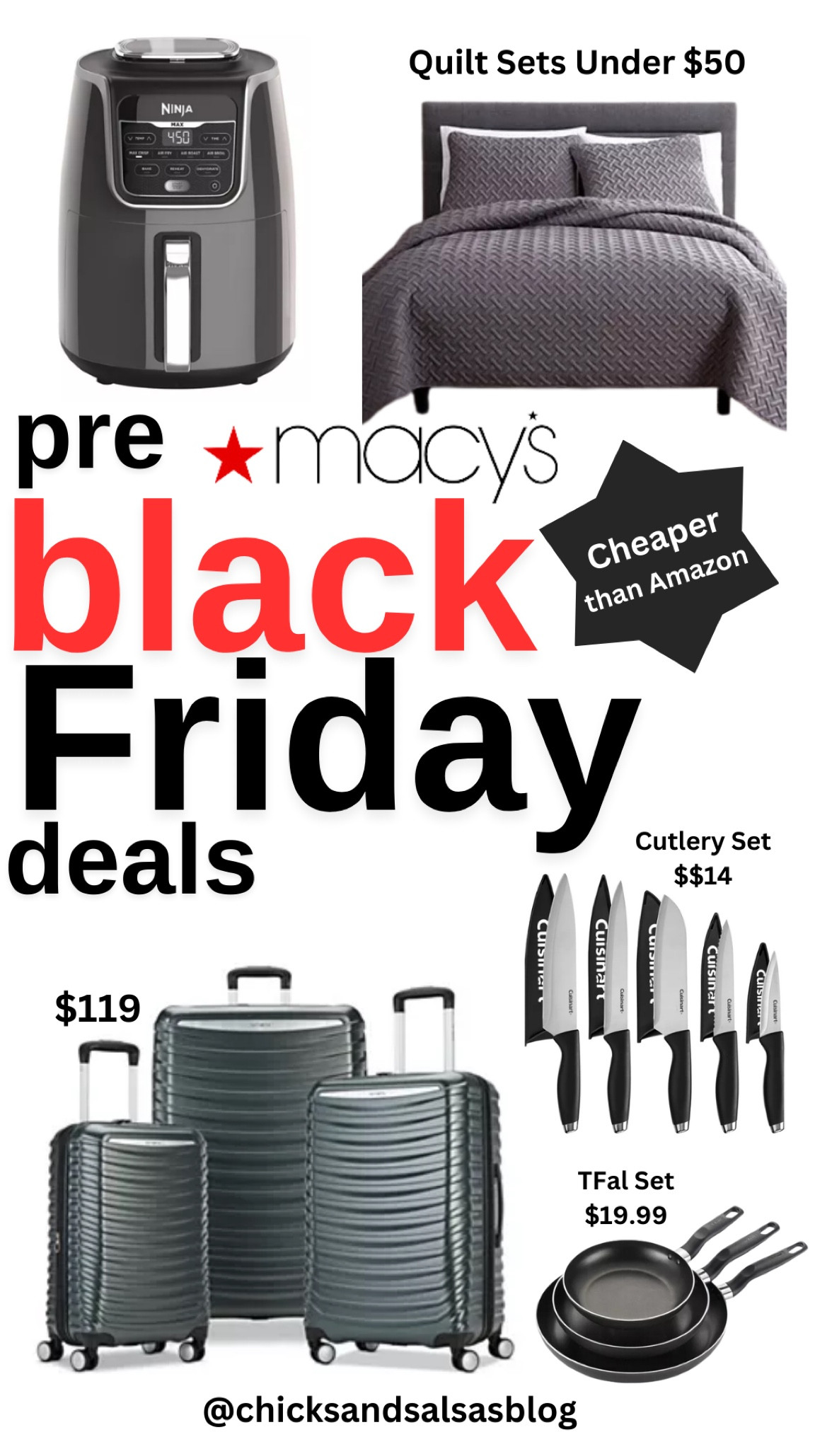 These deals for the home and kitchen are amazing. Shop these for yourself or loved ones before they sell out.

#LTKGiftGuide #LTKHoliday #LTKSaleAlert