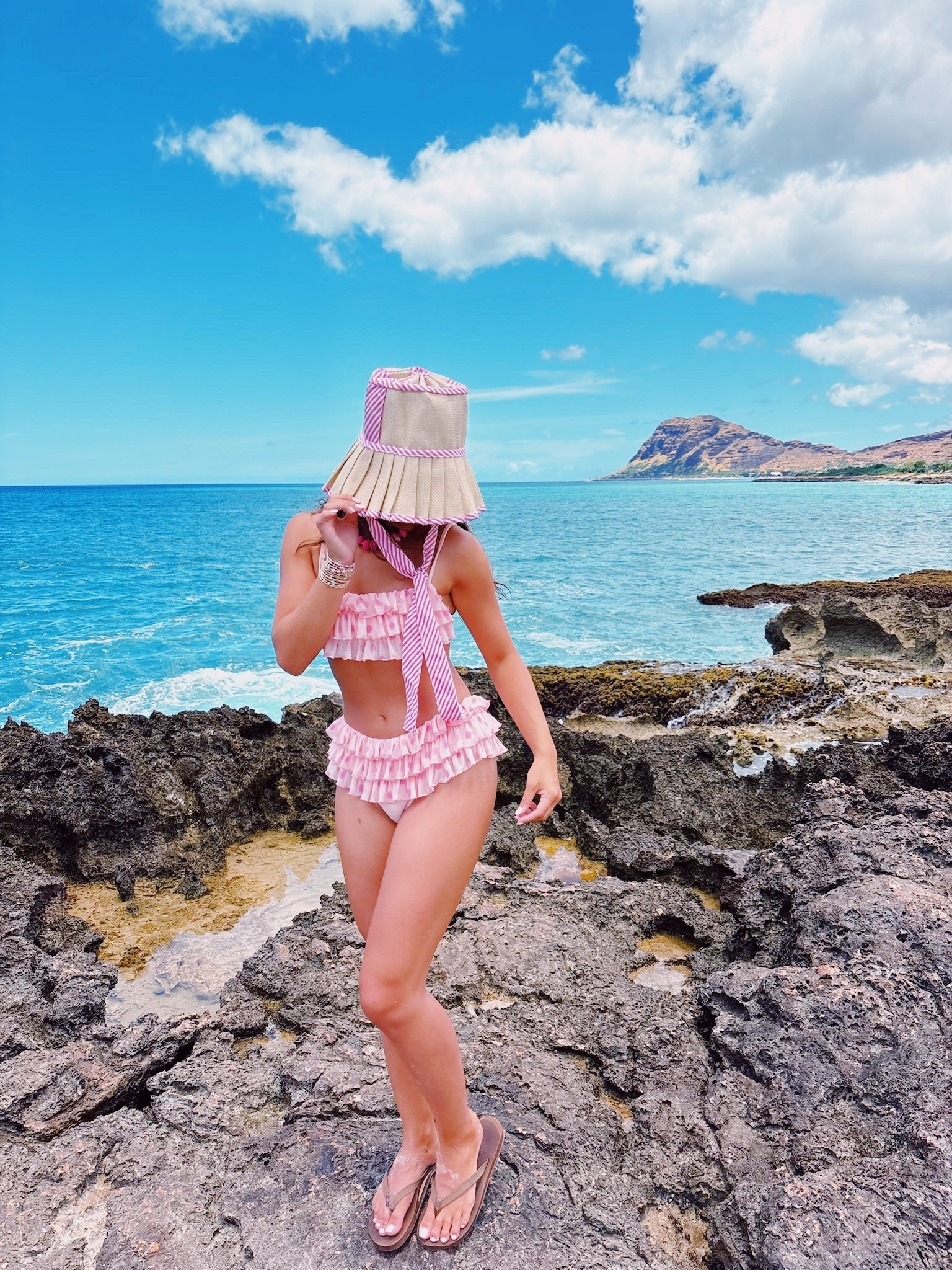 💘💘💘💘☀️☀️☀️

Use code “OLIVIA10” for 💸💸 off your Ave and Liv purchases!!

#LTKootd