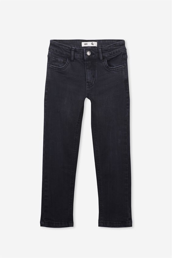 Ollie Slim Leg Jean | Cotton On (ANZ)