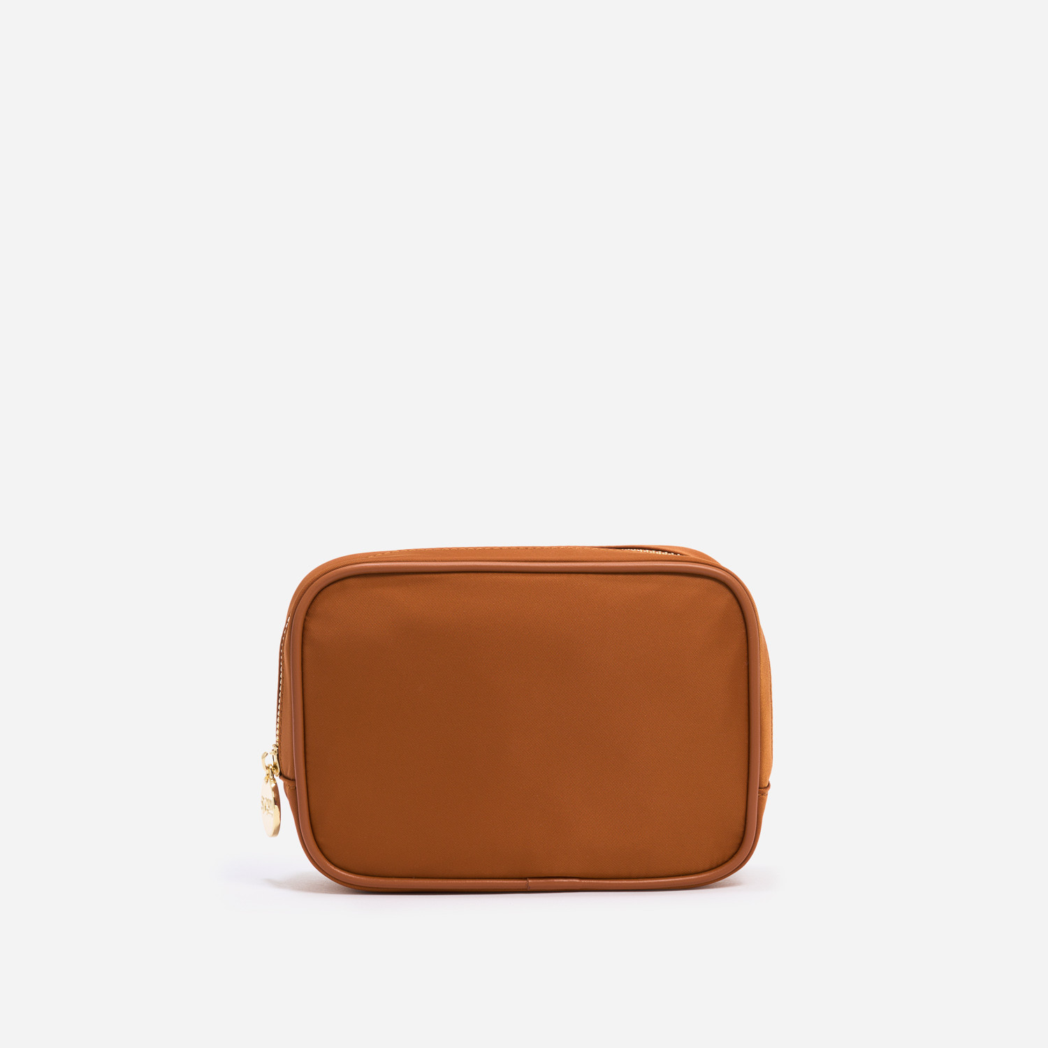 Pouch Belt Bag - Customizable | Stoney Clover Lane | Stoney Clover Lane