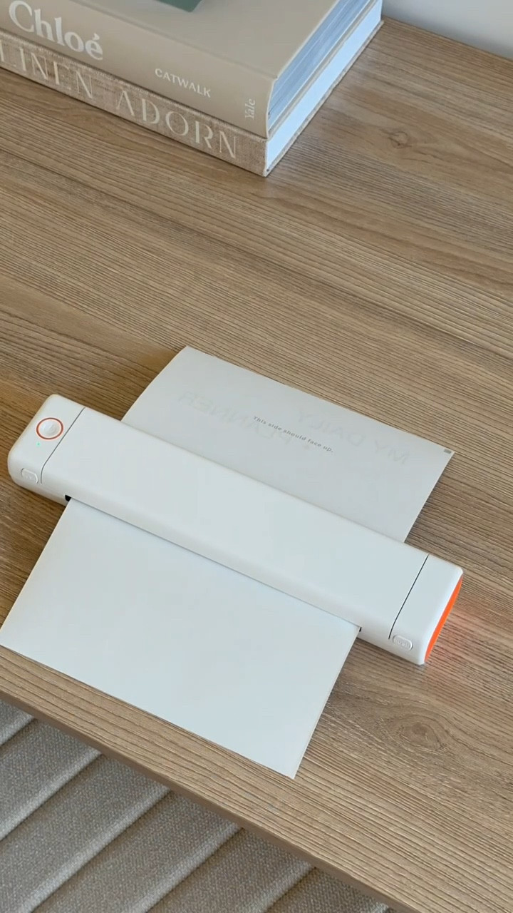 Tap any photo to shop! Follow for more! Xo! ✨

#LTKFindsUnder100 #LTKFindsUnder50 #LTKHome