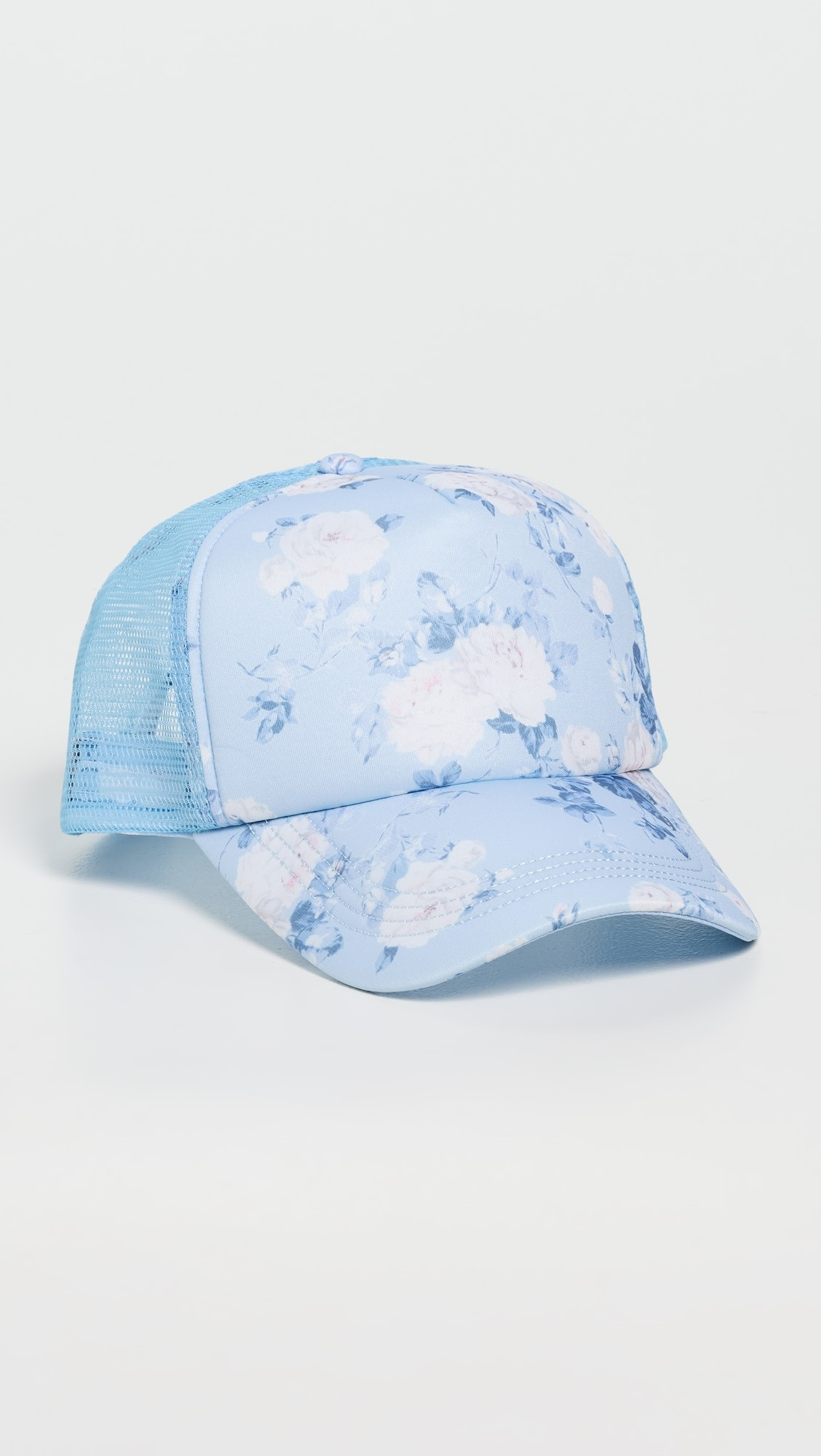 Joni Trucker Hat | Shopbop