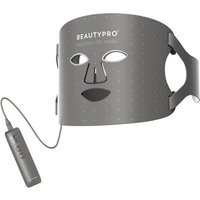 BeautyPro LED Mask Device | Look Fantastic (UK)