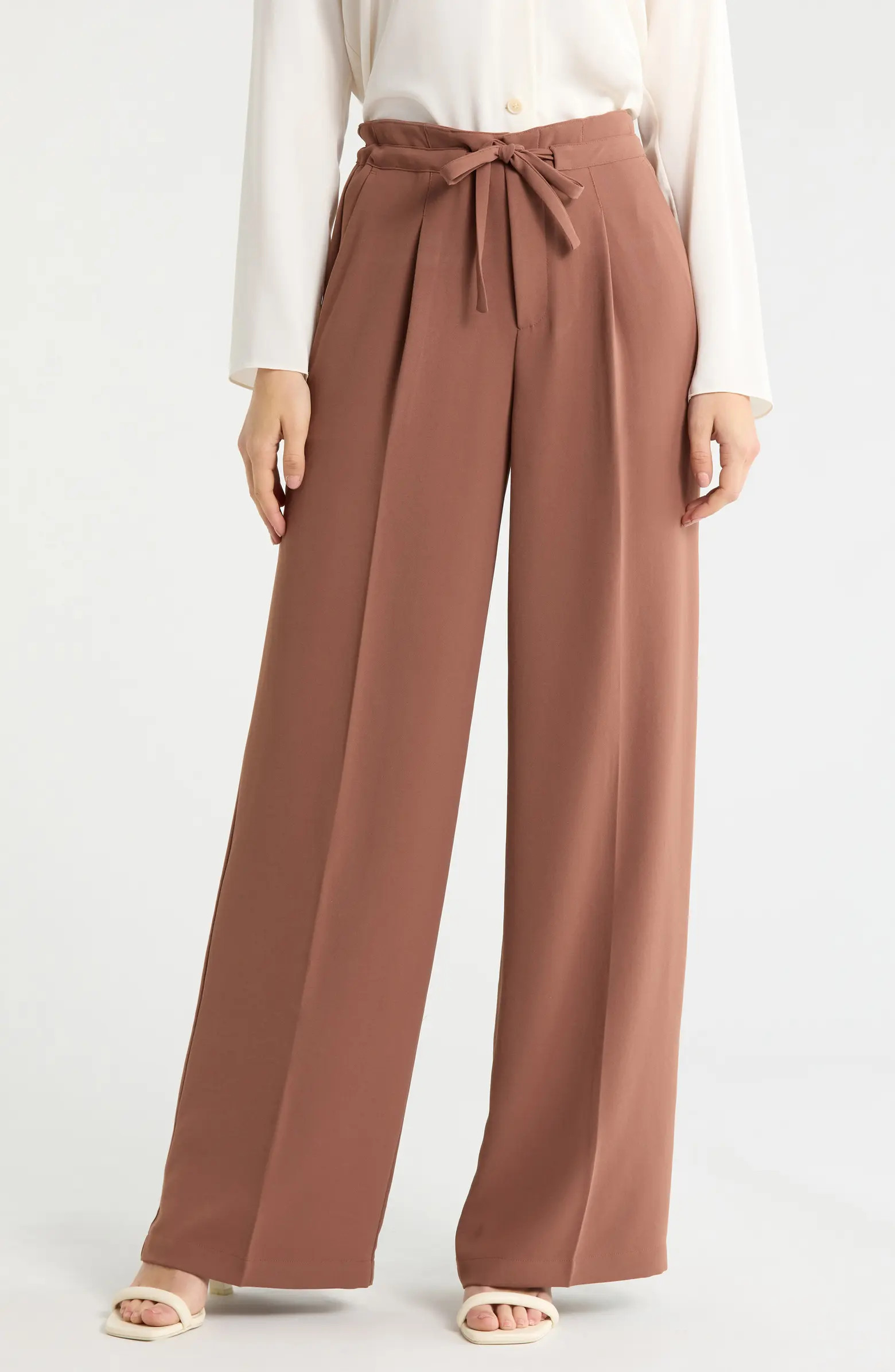 Shiraz Drawstring Pants | Nordstrom