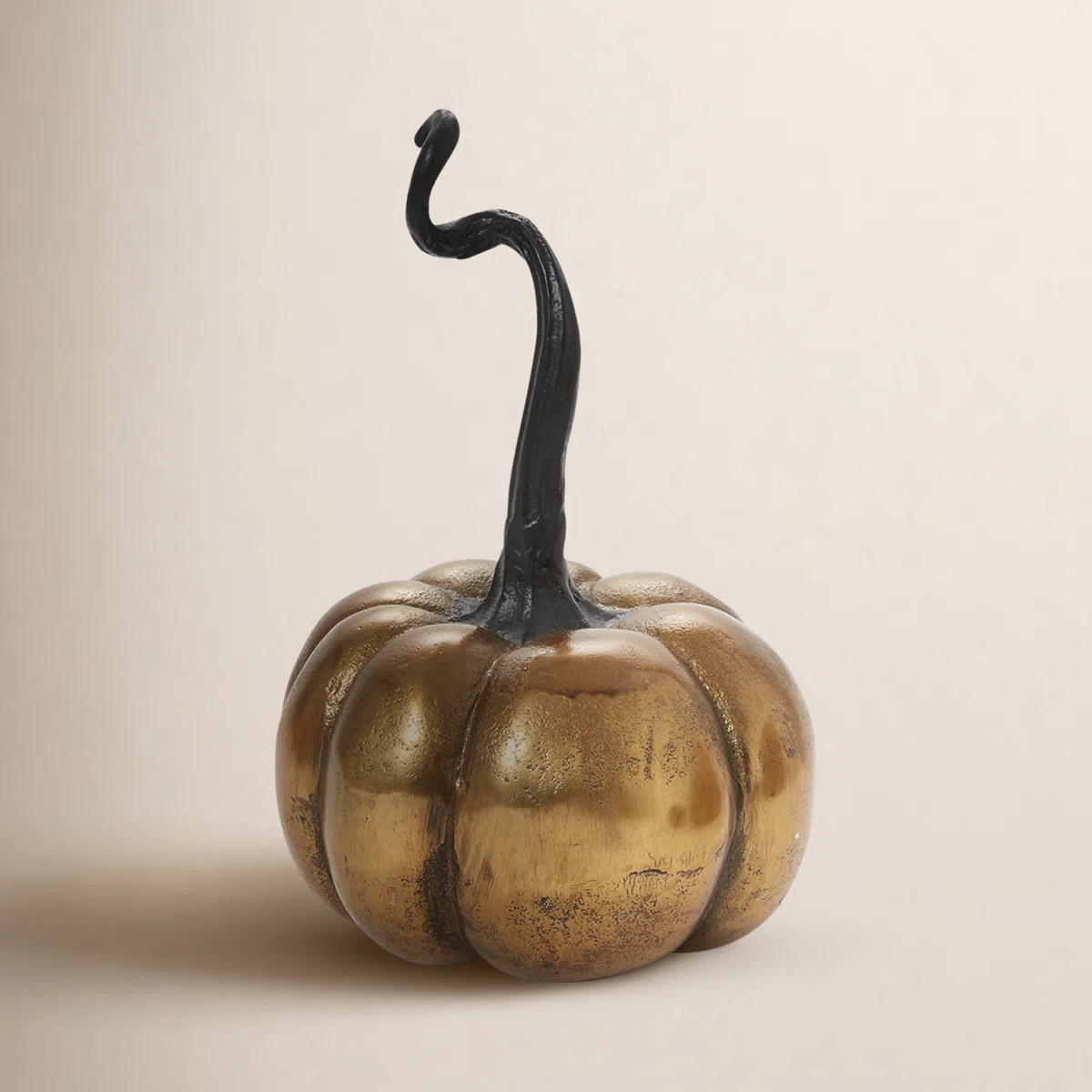 Halloween Decorative Accent | Wayfair North America