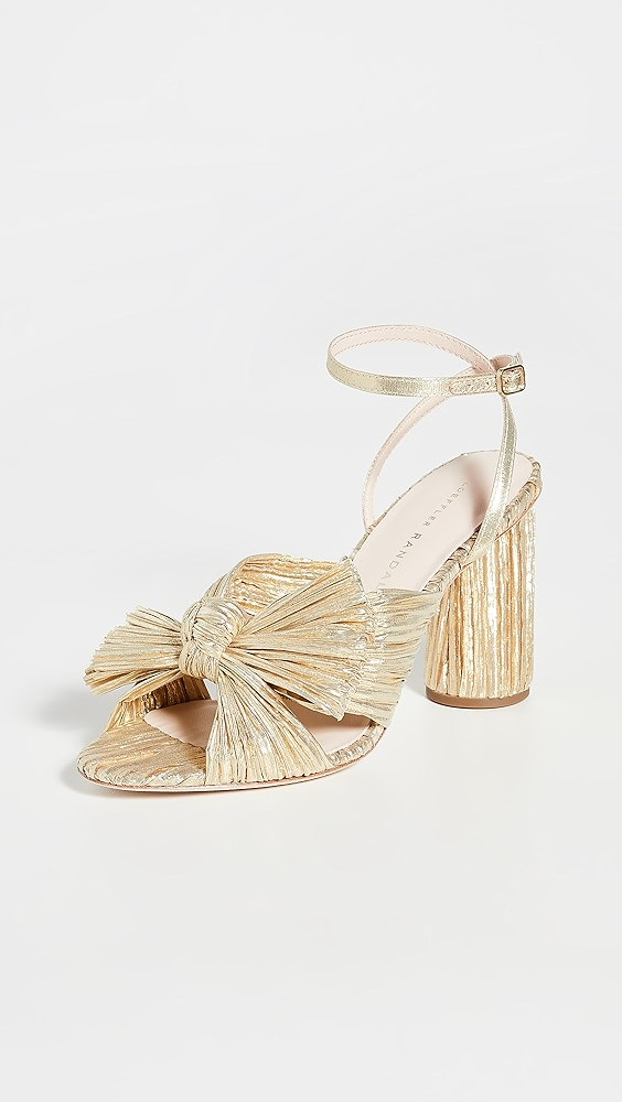 Loeffler Randall | Shopbop