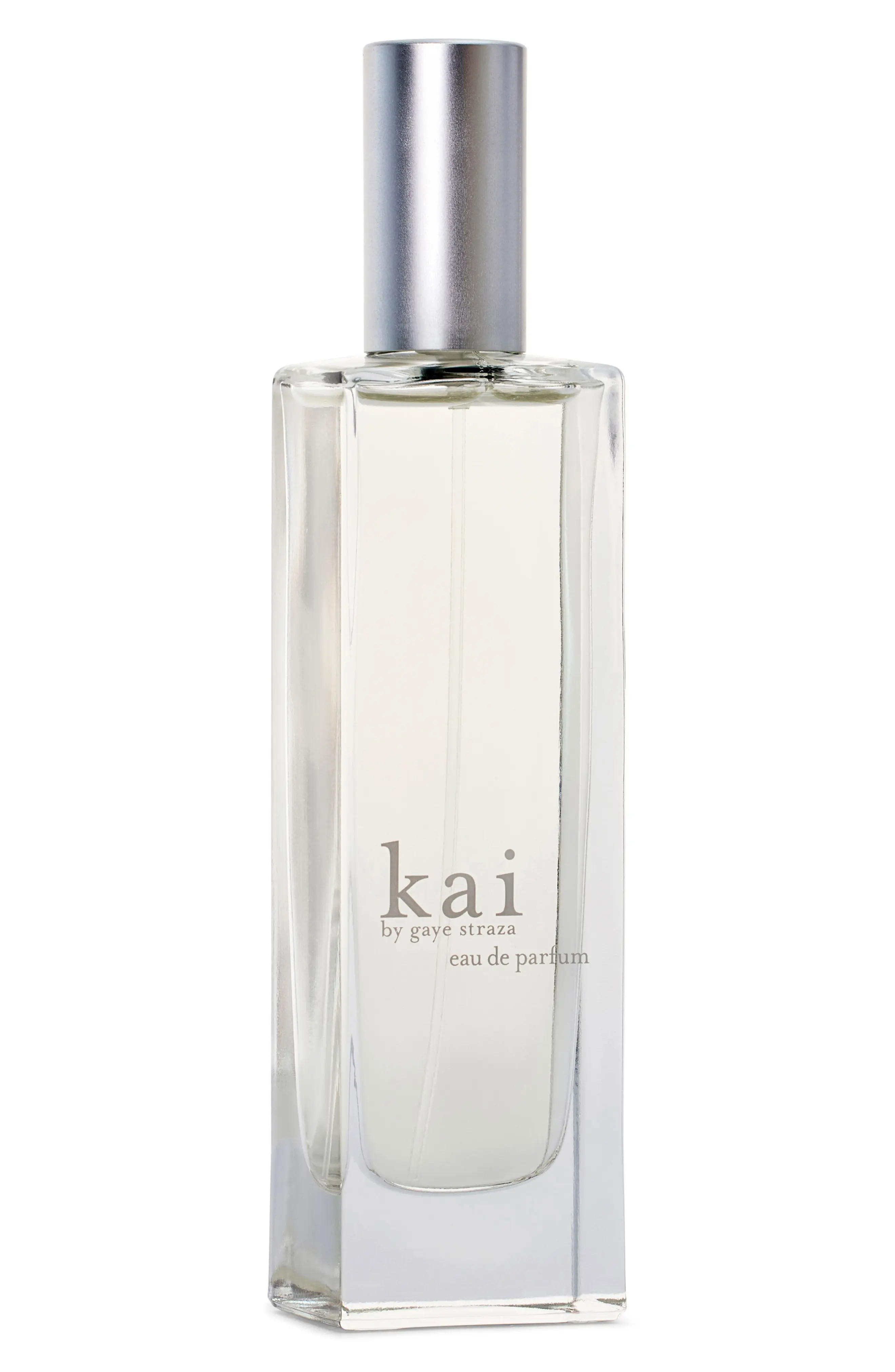 Eau de Parfum (Women) | Nordstrom | Nordstrom