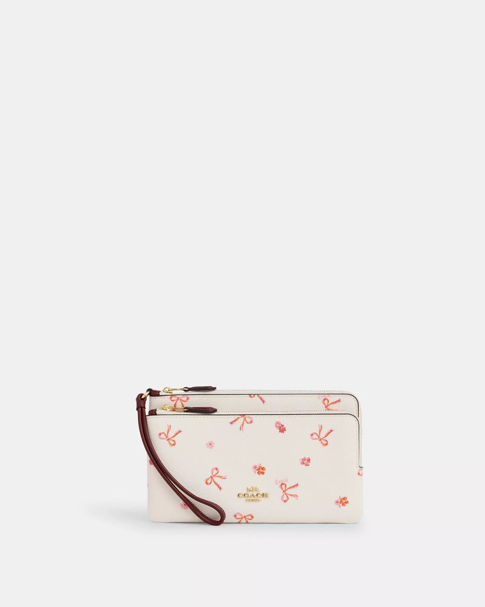 < Back To Search Results | Coach Outlet