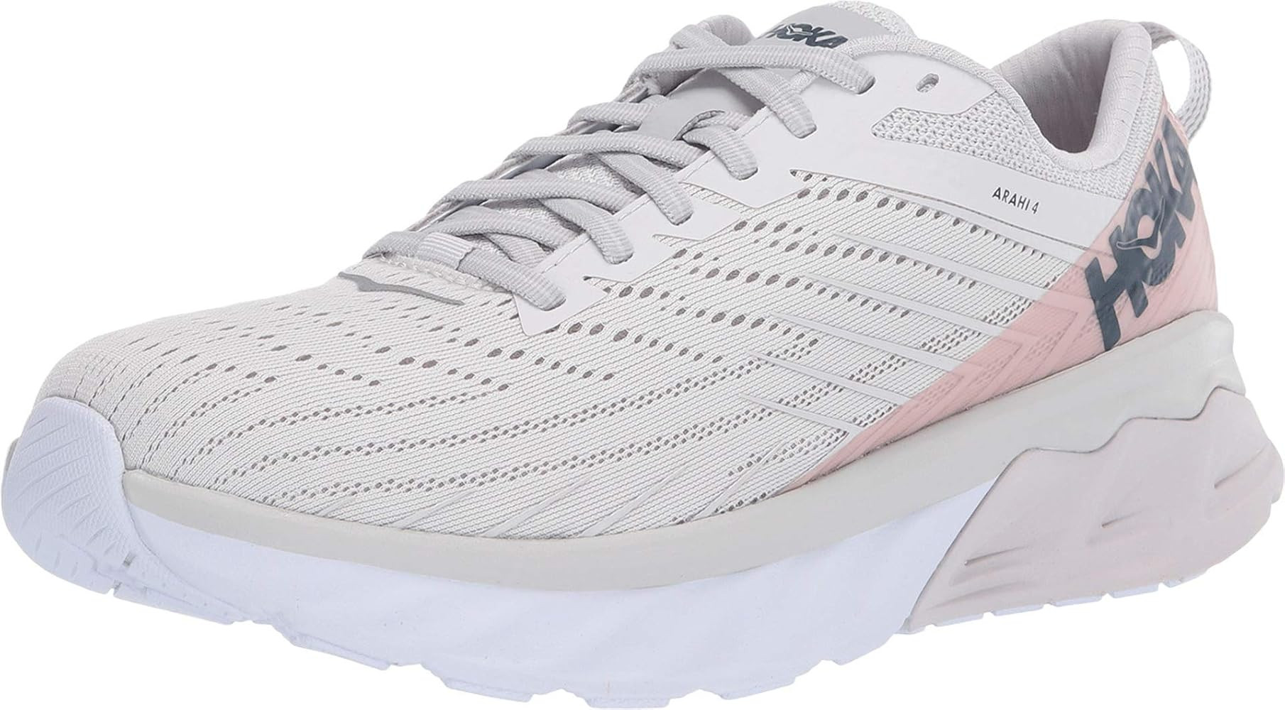 Women's Arahi Running Shoe | Amazon (US)