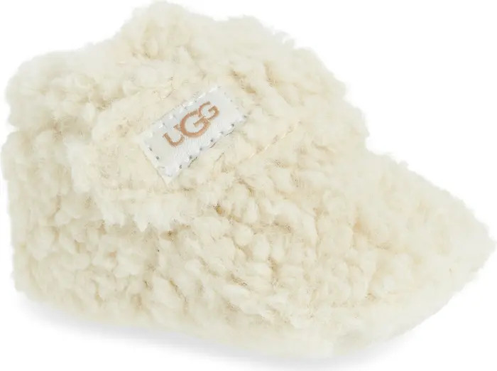 UGG® Bixbee Bootie | Nordstrom | Nordstrom