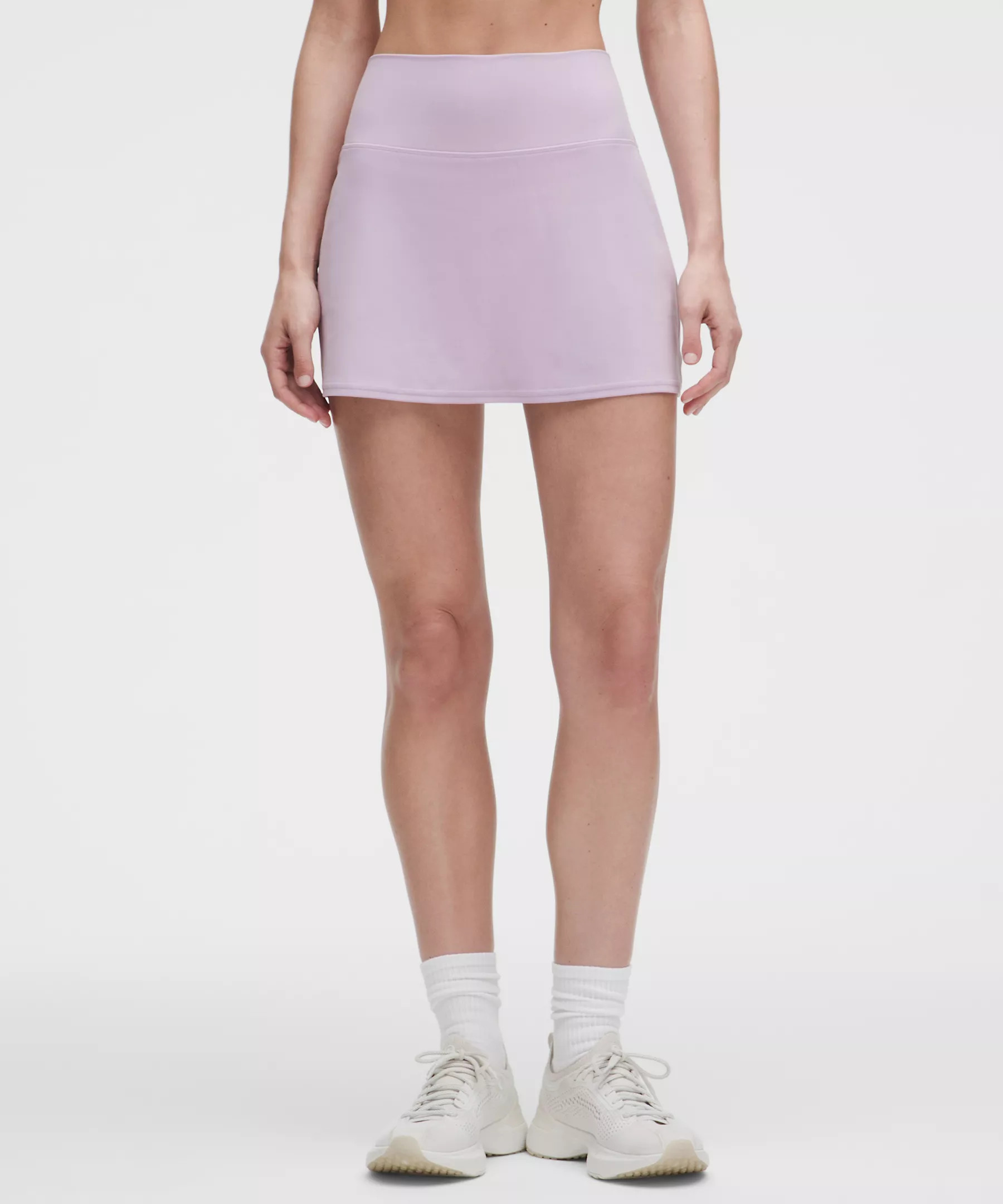 lululemon Align™ High-Rise Skirt | Lululemon (US)