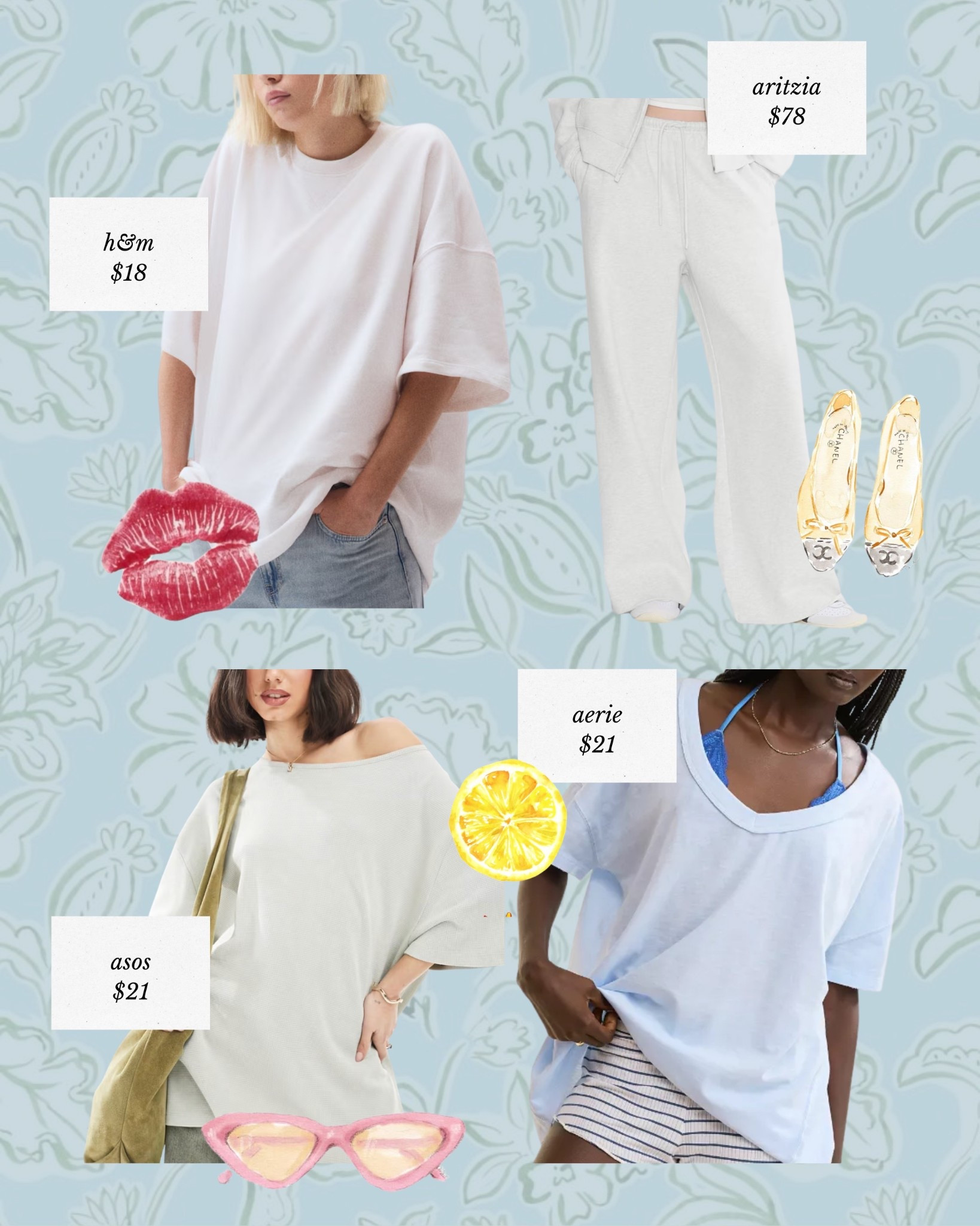 COLLEGE GIRL BASICS!!! College Girl! Loungewear! Lounge Sets, Capsule Wardrobe! 

#LTKActive #LTKSummerEdit #LTKSeasonal #LTKSummerEdit #LTKActive #LTKSeasonal