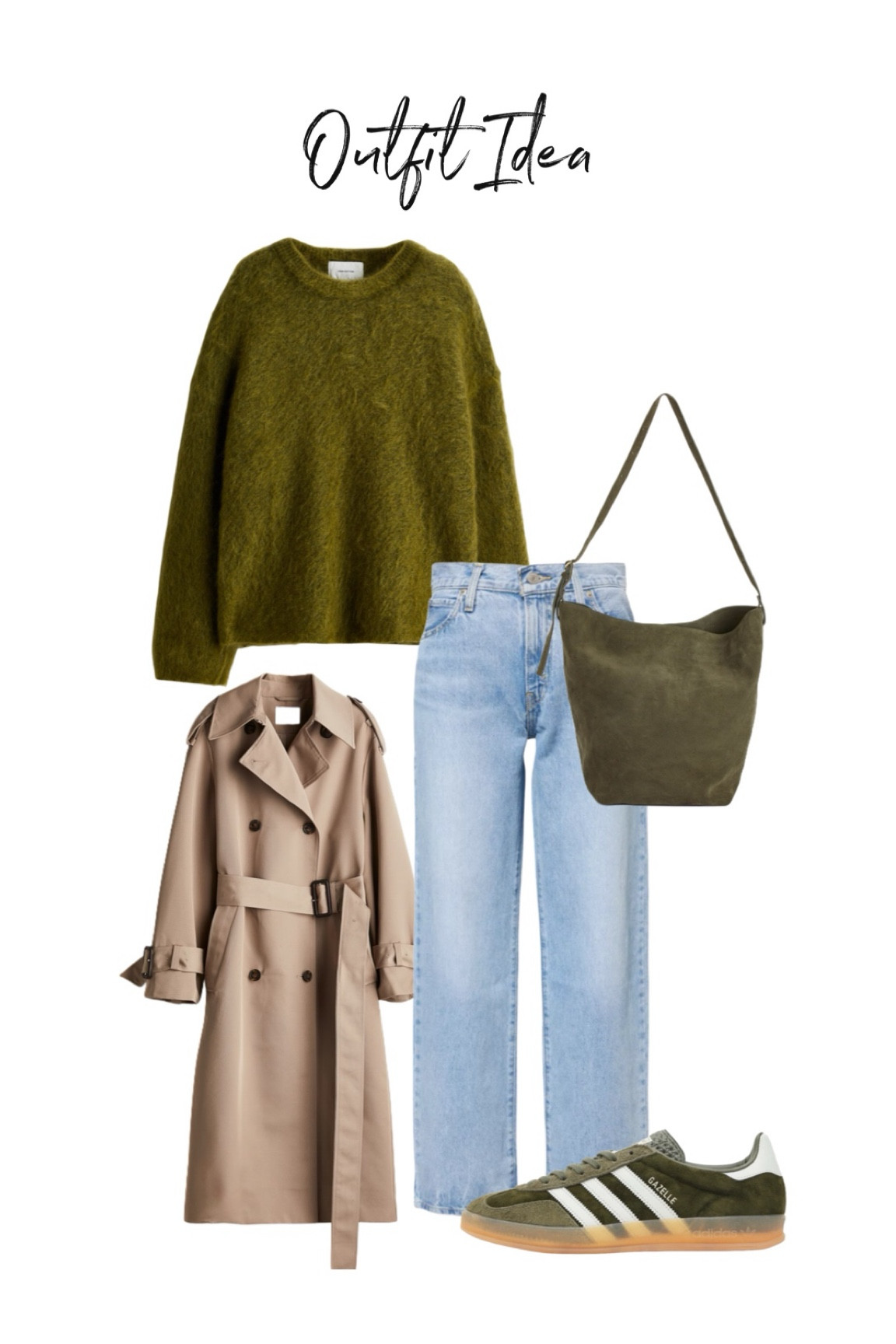 #LTKautumn #LTKstyletip #FashionMonth