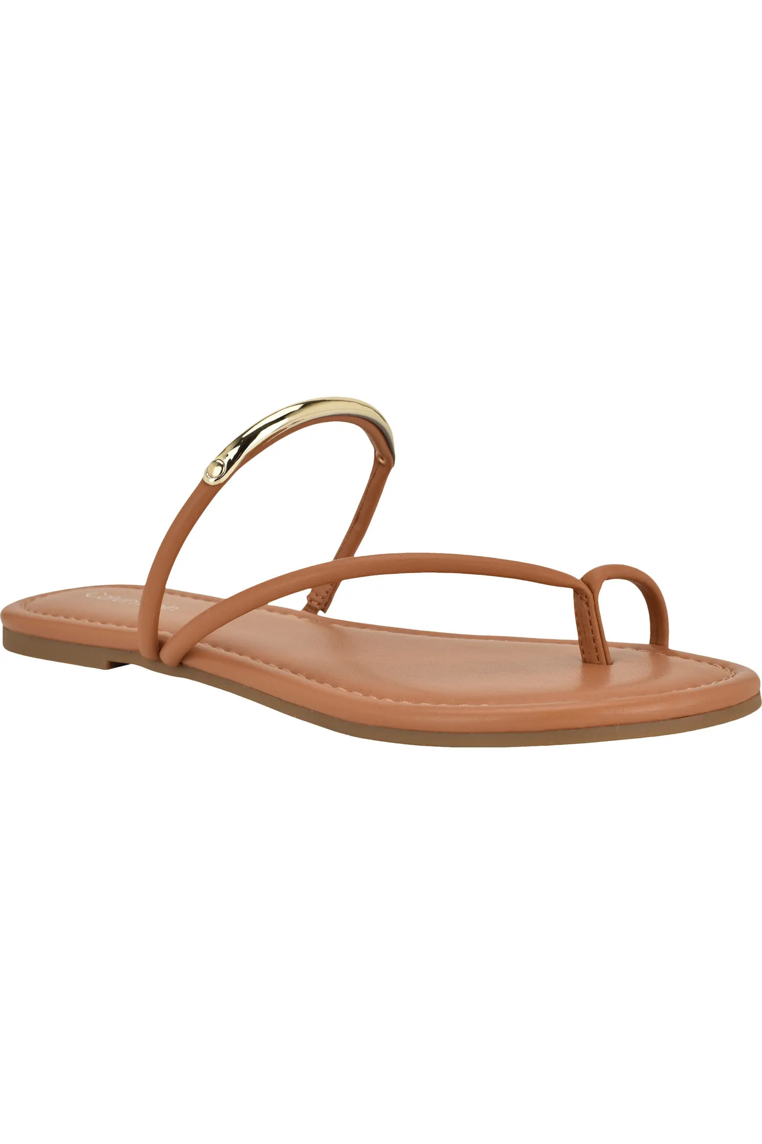 Bienna Toe Loop Sandal (Women) | Nordstrom | Nordstrom
