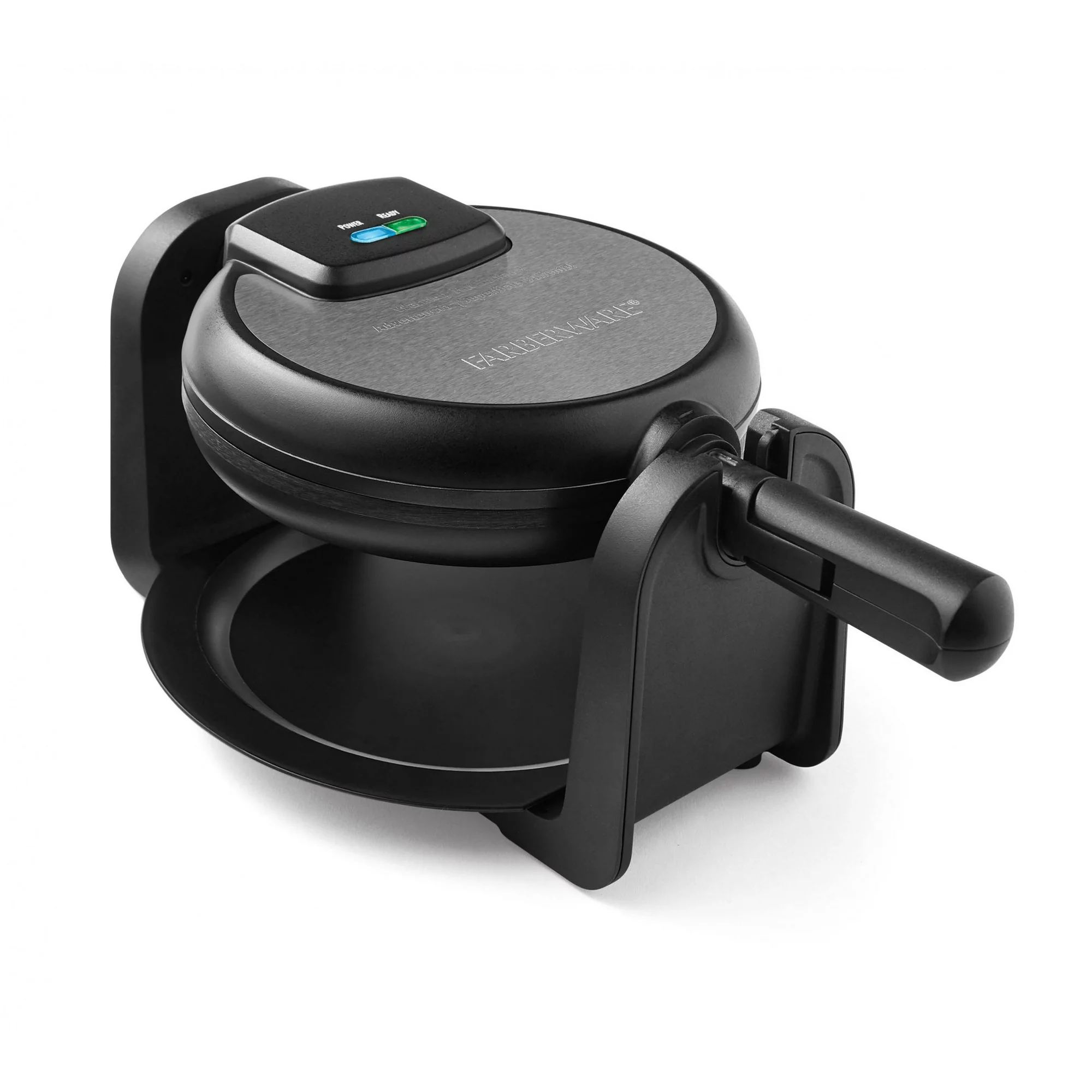 Farberware Single-Flip Waffle Maker | Walmart (US)