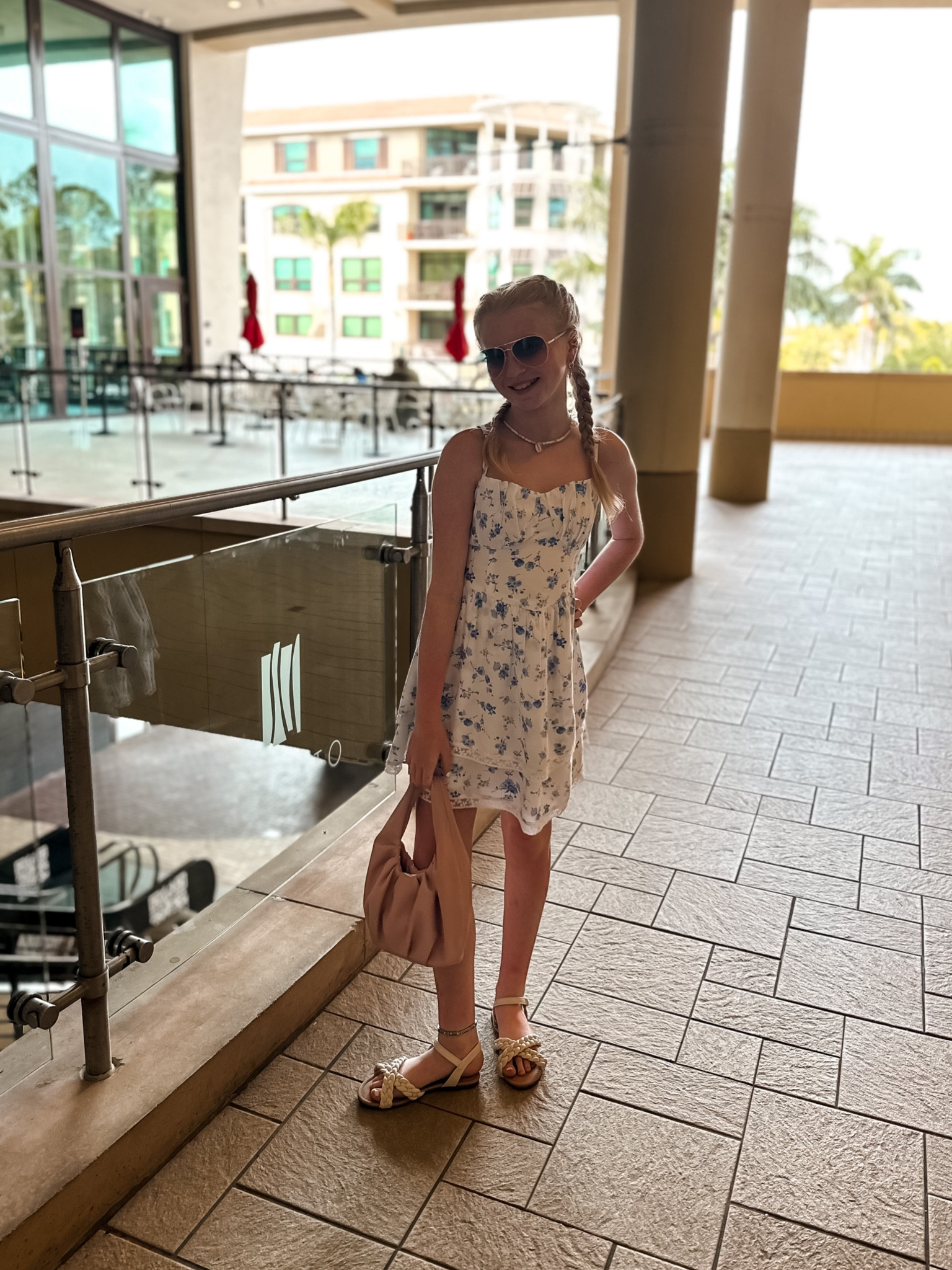 hollister double tier corset dress Double-Tier Corset Mini Dress Hollister White Xs for Sale in San Diego, CA