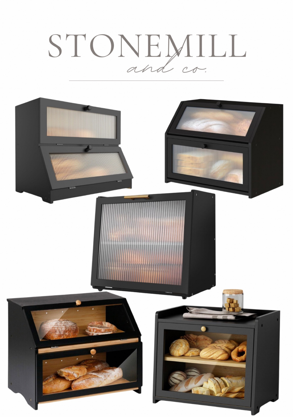 Obsessed and need to get one! 

#LTKhome #LTKfindsunder50 #LTKfamily