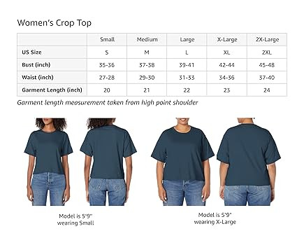 Princess Peach Feeling Peachy Women's Crop Top | Amazon (US)