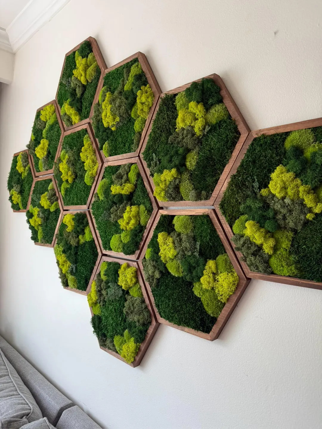 Homepage | Etsy (US)