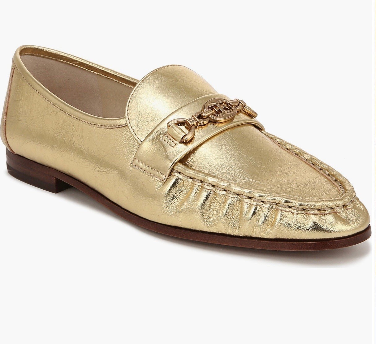 Major sale

#LTKSaleAlert