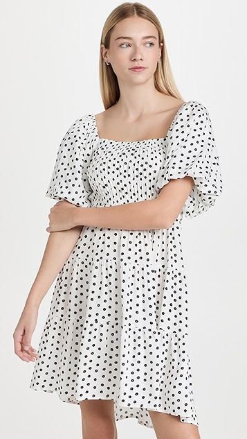 Tidal Dress | Shopbop