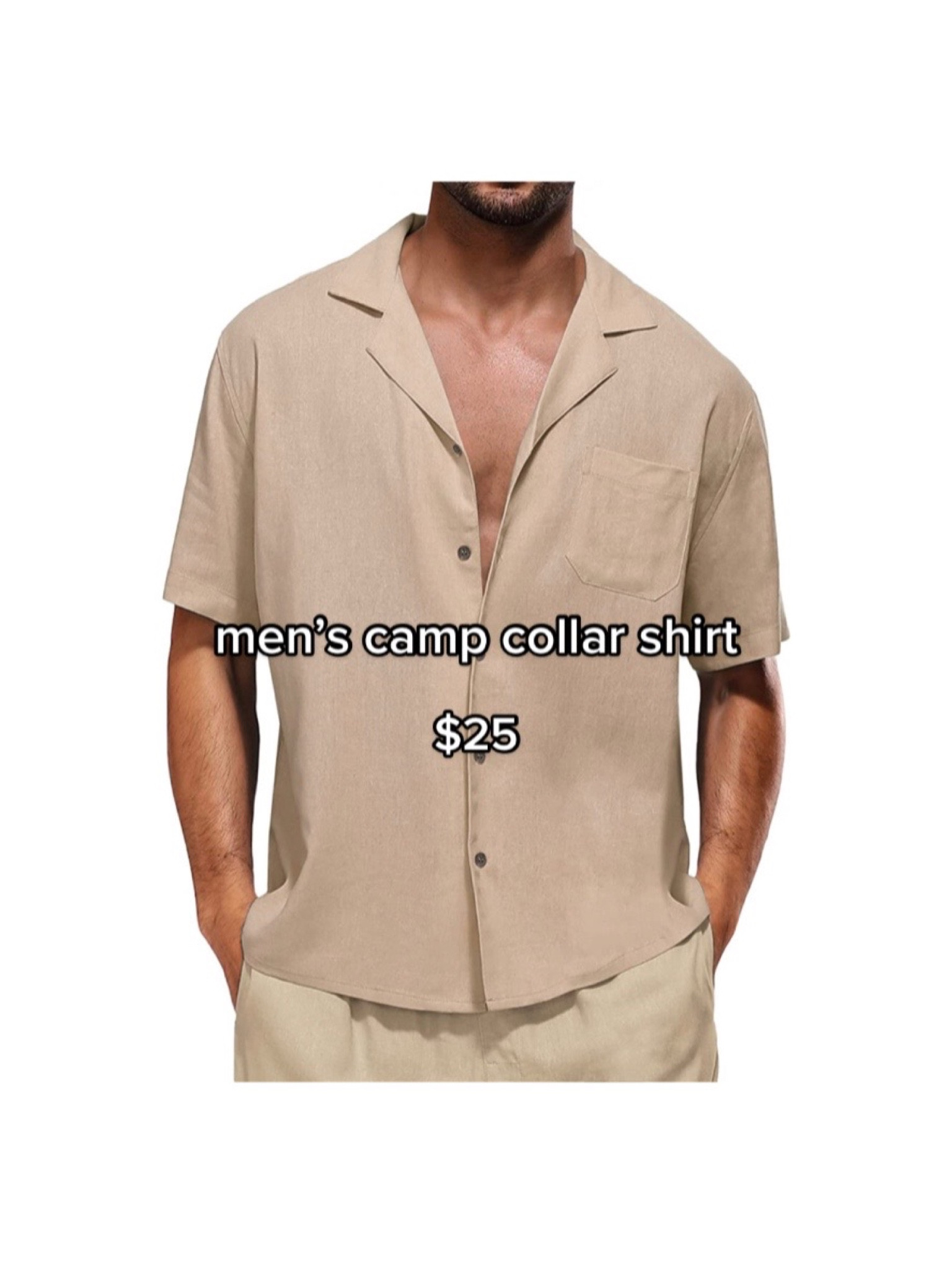 Abercrombie finds men

Amazon Finds, Mens Fashion, Mens Finds, Travel Outfit, Swimwear, Vacation Outfit, Summer Outfit, Jeans, Old Money Style, Gifts for men, Abercrombie Sale, Mens, wedding guest

Follow me @mens for the best deals and finds 🙌

#LTKmens #LTKsalealert #LTKFind
