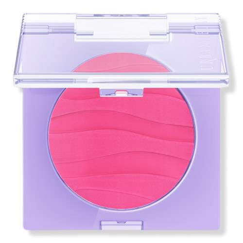 Urban Decay Face Bond Long-Lasting Blush Suede | Ulta