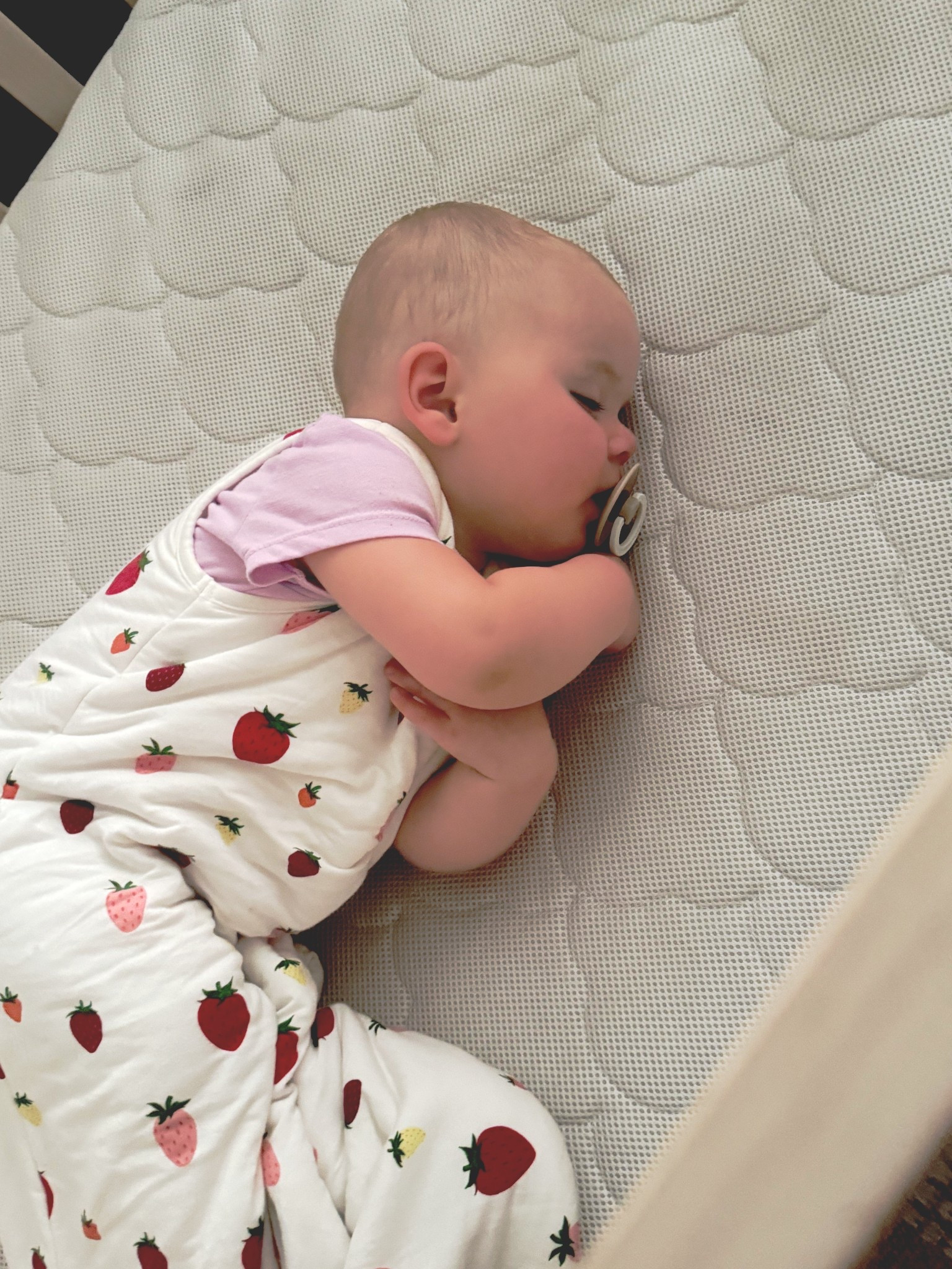 Kyte clearance sale is ending today and you do not want to miss the extra 15% savings today! Goldie is 1, 20 lbs and 31 in and is in a M with plenty of room. 

#LTKSaleAlert #LTKBaby #LTKKids