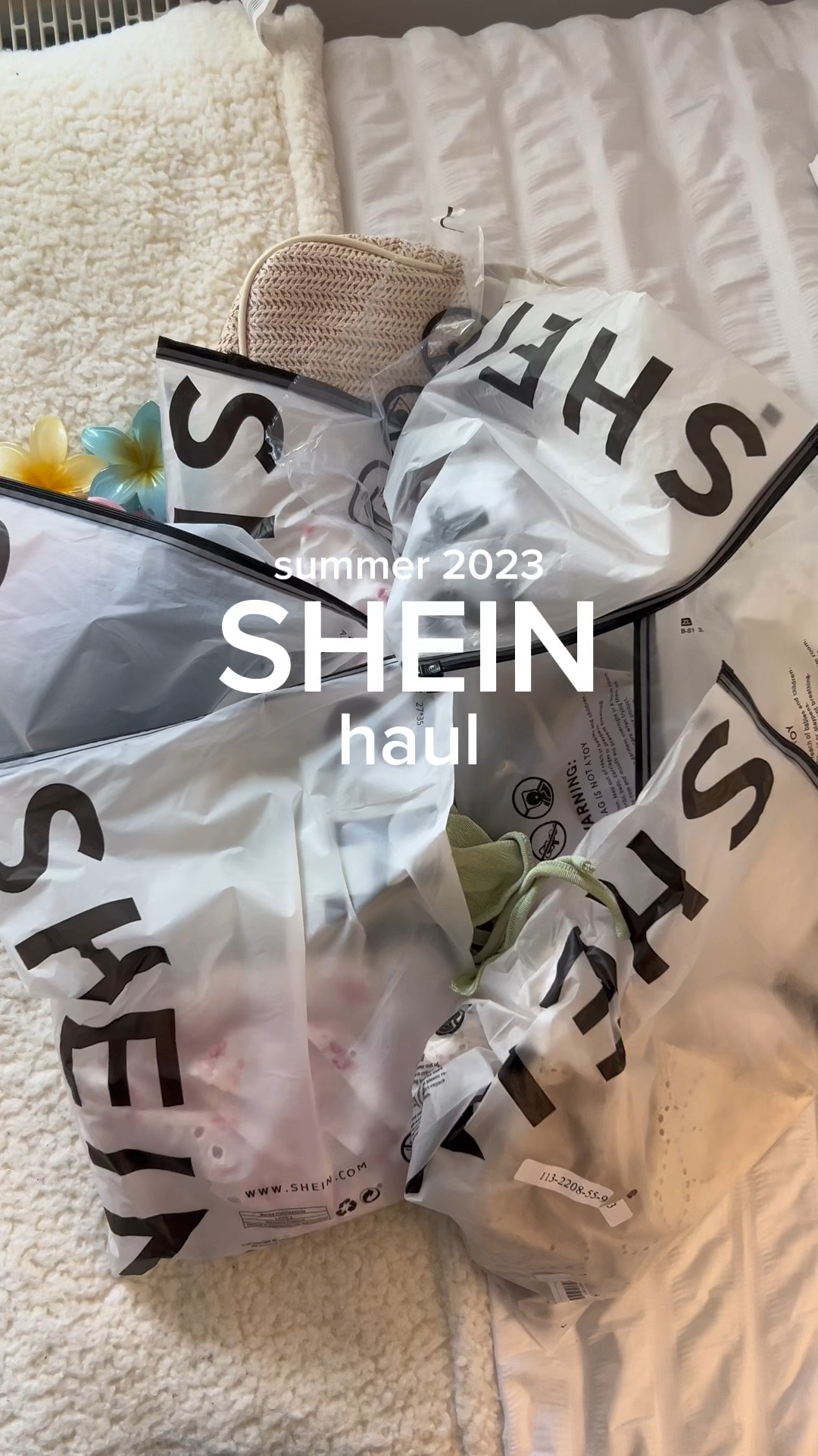 😍🤍☀️🌴🥰

#LTKSeasonal #LTKswim #LTKtravel